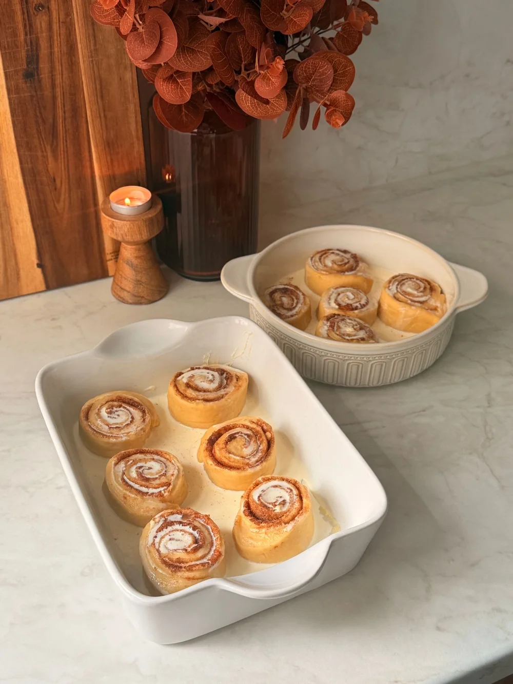 WhatsApp Image 2025-10-15 at 10.13.04_eb871d05.jpg