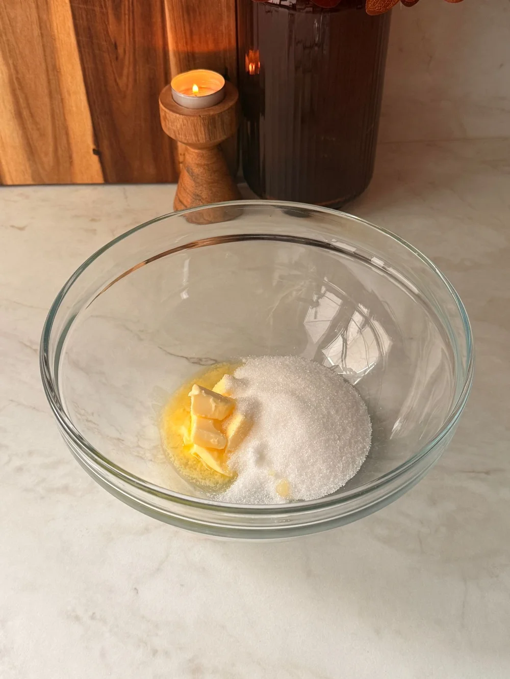 WhatsApp Image 2025-10-15 at 10.13.05_ebfe152f.jpg