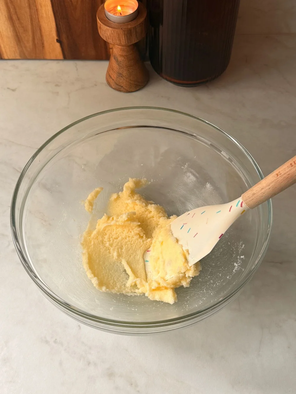 WhatsApp Image 2025-10-15 at 10.13.05_49f8844b.jpg