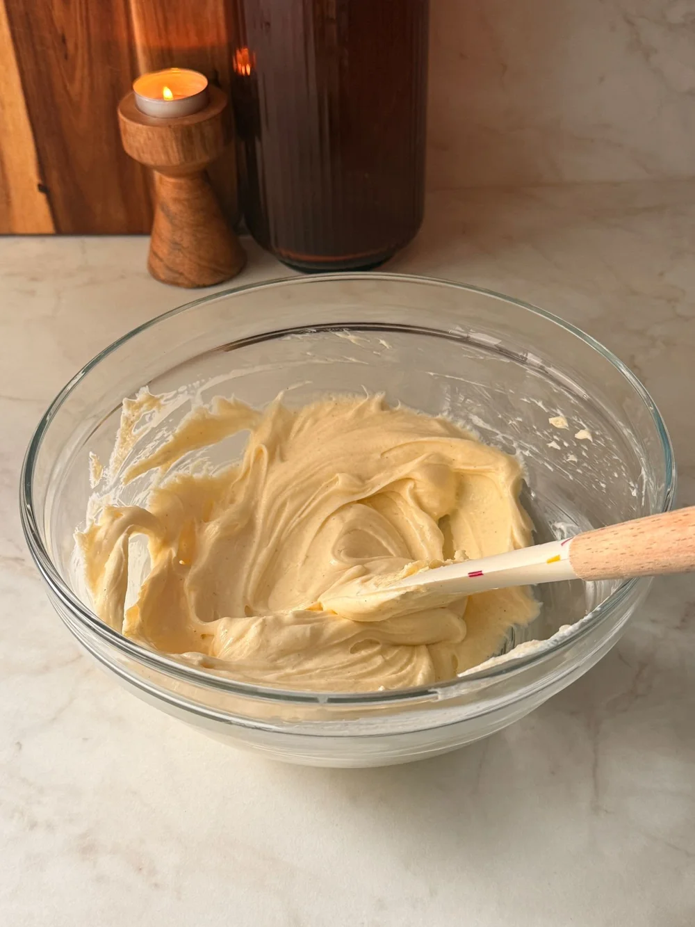 WhatsApp Image 2025-10-15 at 10.13.05_12d76c83.jpg