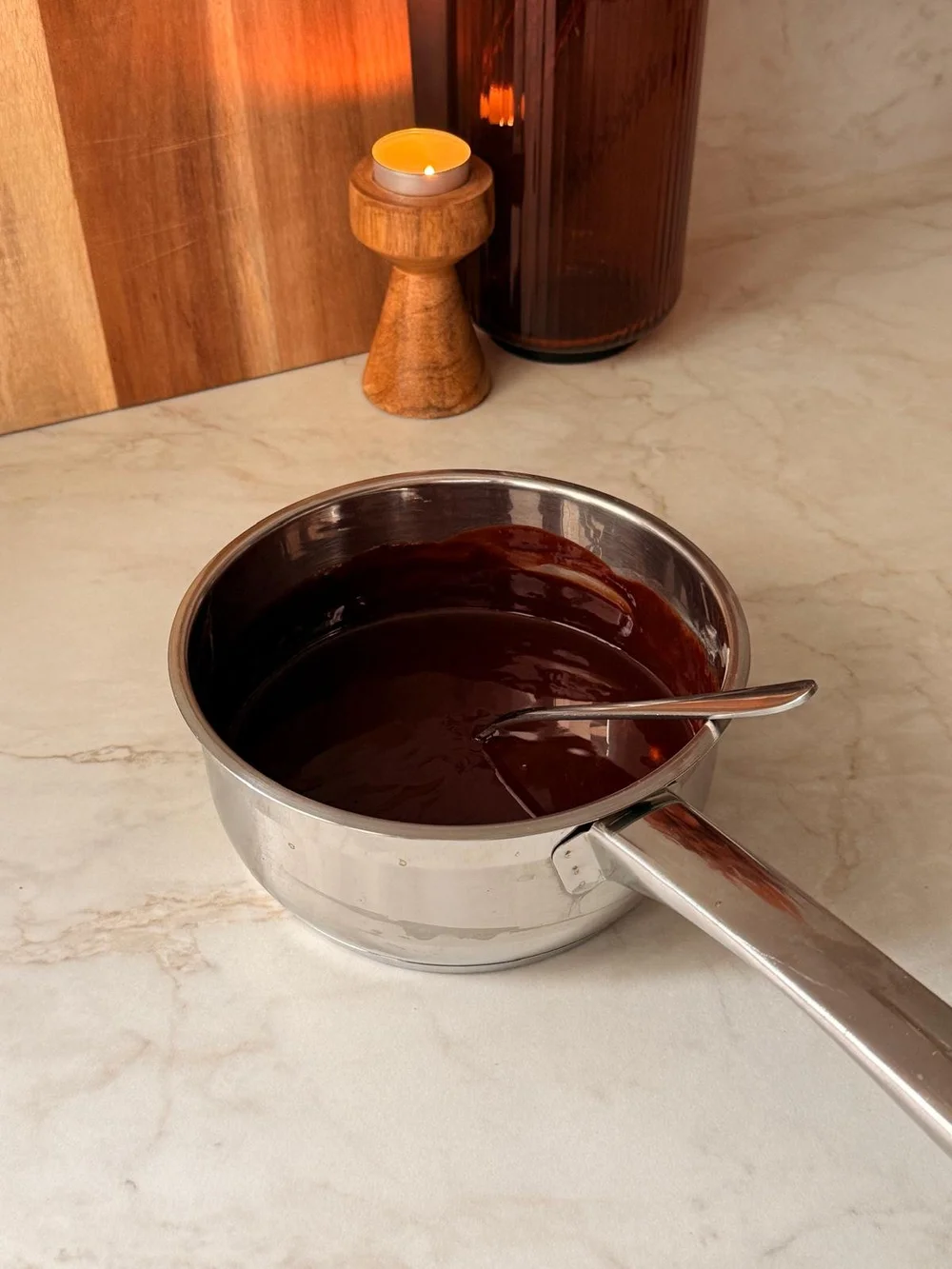 WhatsApp Image 2025-10-20 at 21.54.15_00b0eac6.jpg