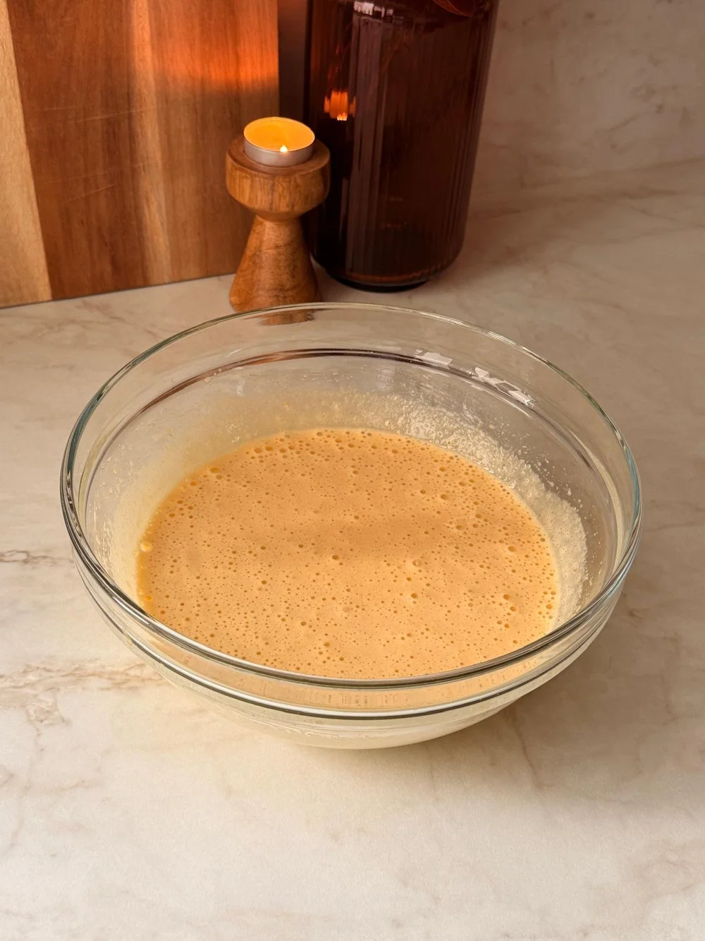 WhatsApp Image 2025-10-20 at 21.54.15_c2c6da8c.jpg