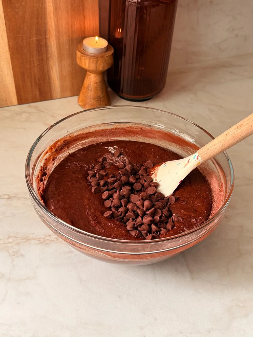 WhatsApp Image 2025-10-20 at 21.54.15_3d4a2abb.jpg