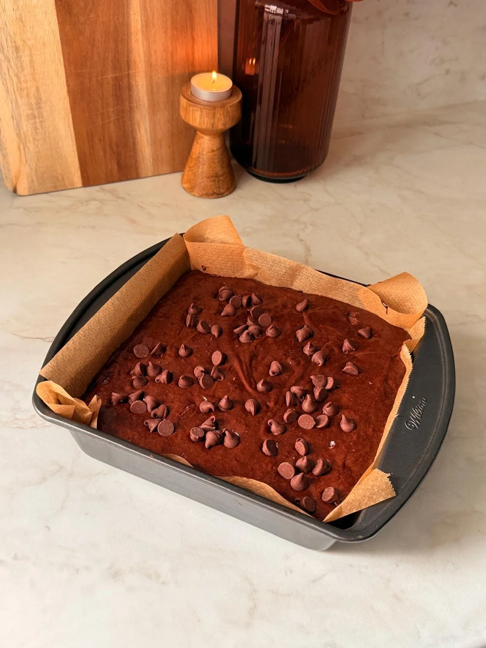 WhatsApp Image 2025-10-20 at 21.54.15_f90ccd03.jpg