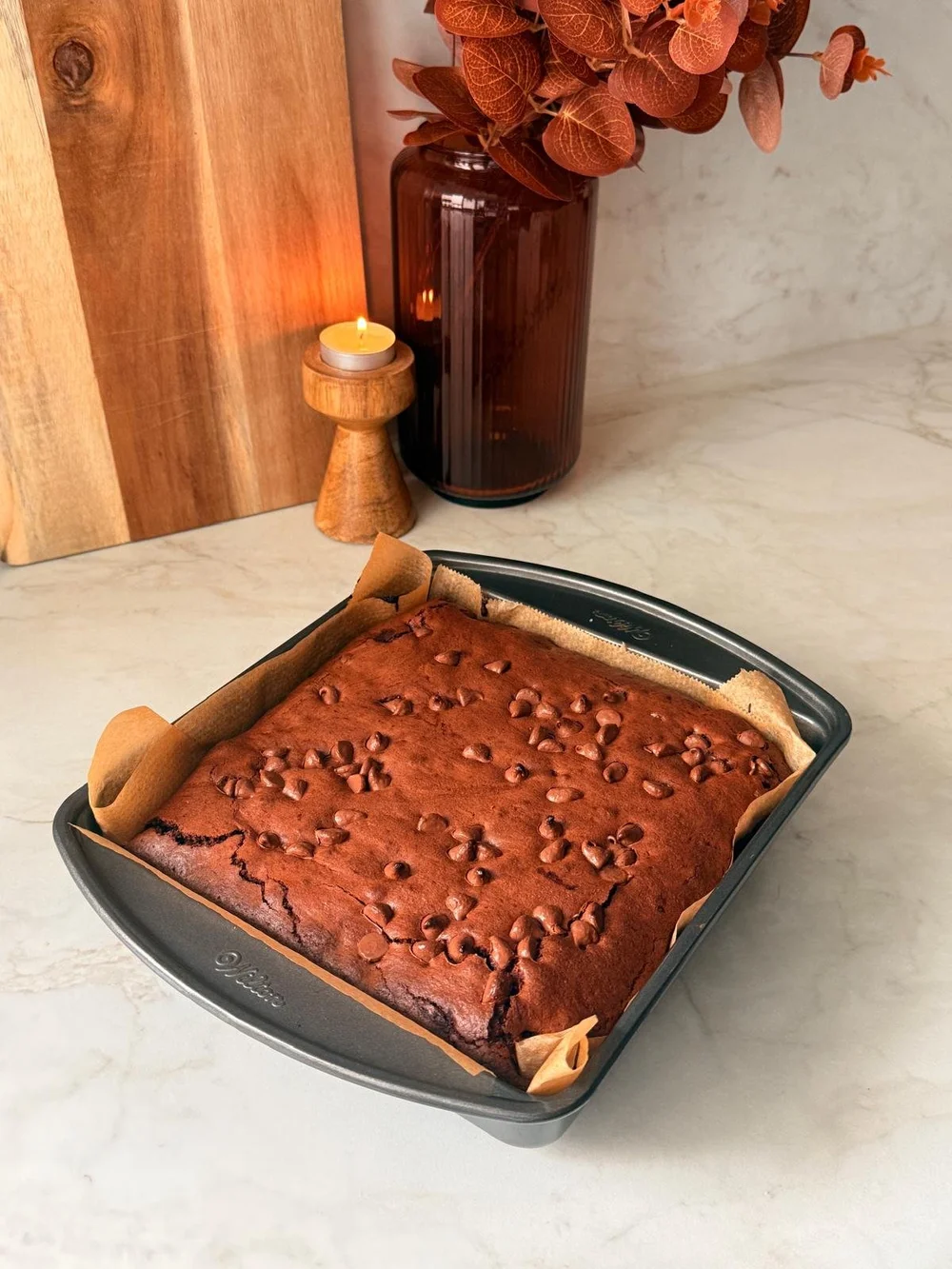 WhatsApp Image 2025-10-20 at 21.54.15_ac4175d9.jpg