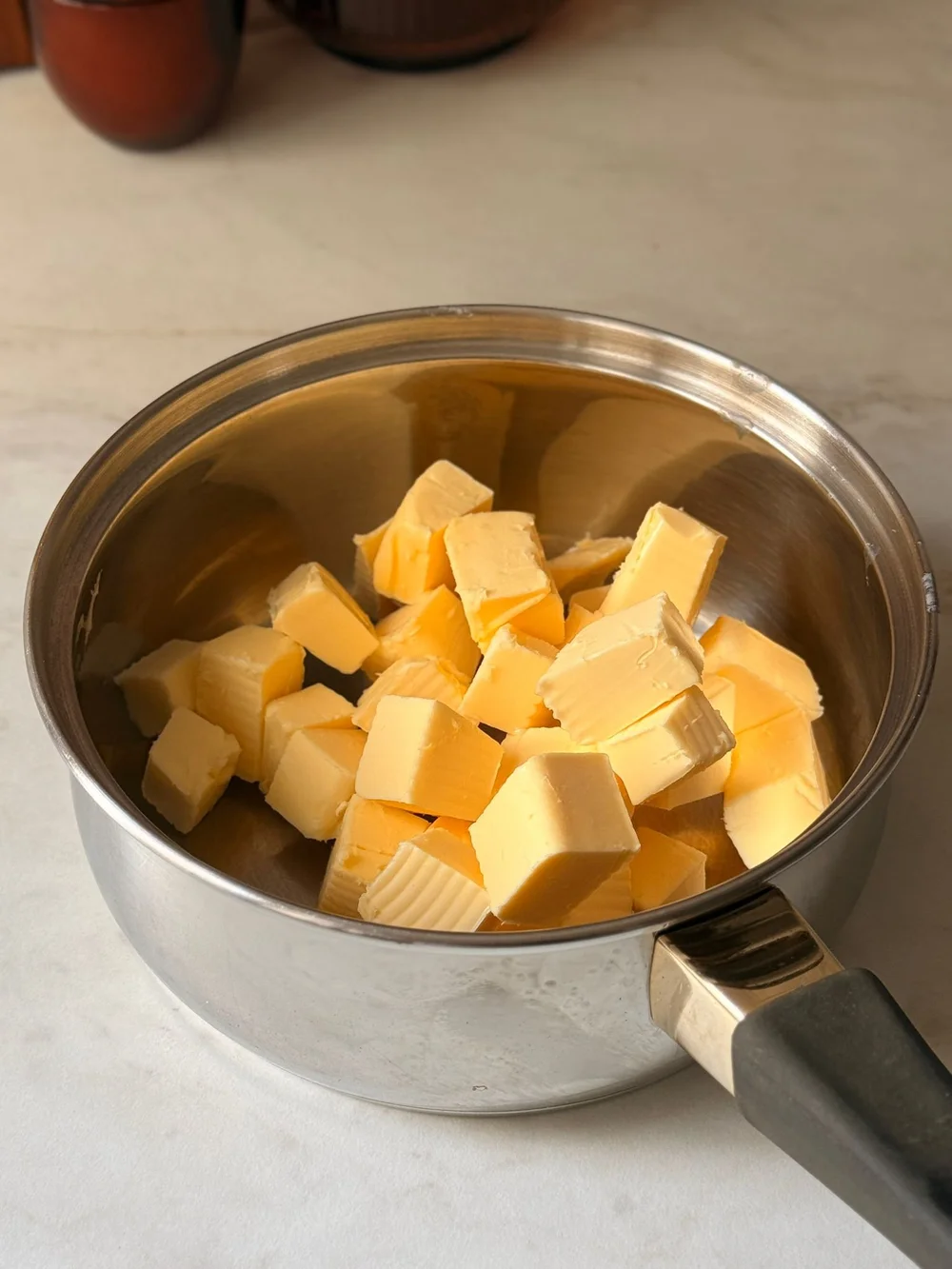 WhatsApp Image 2025-10-21 at 12.48.32_0fb21b9e.jpg