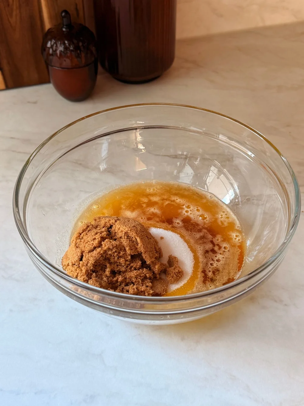 WhatsApp Image 2025-10-21 at 12.48.32_82c73b6b.jpg