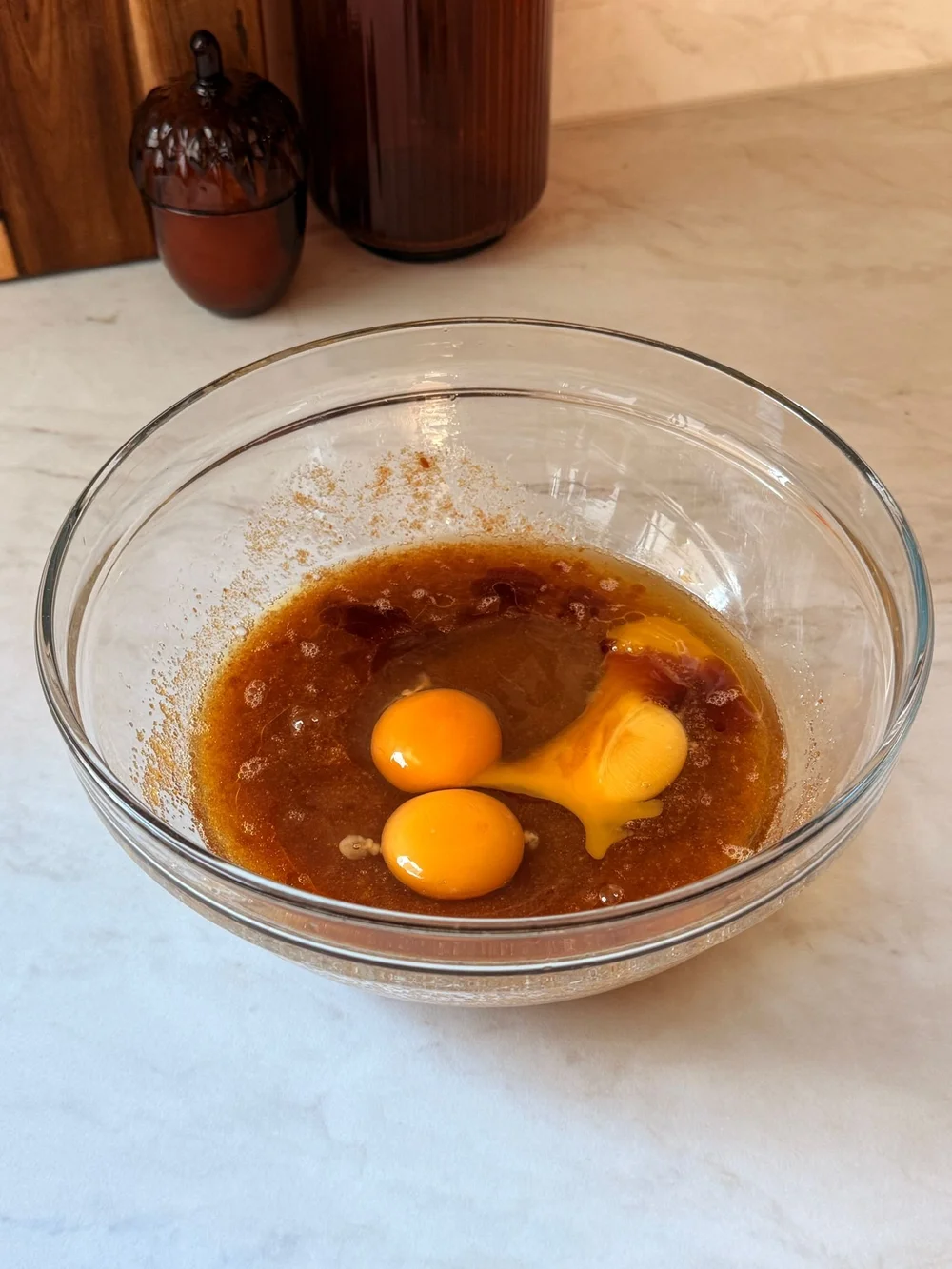 WhatsApp Image 2025-10-21 at 12.48.32_38cdf6ef.jpg