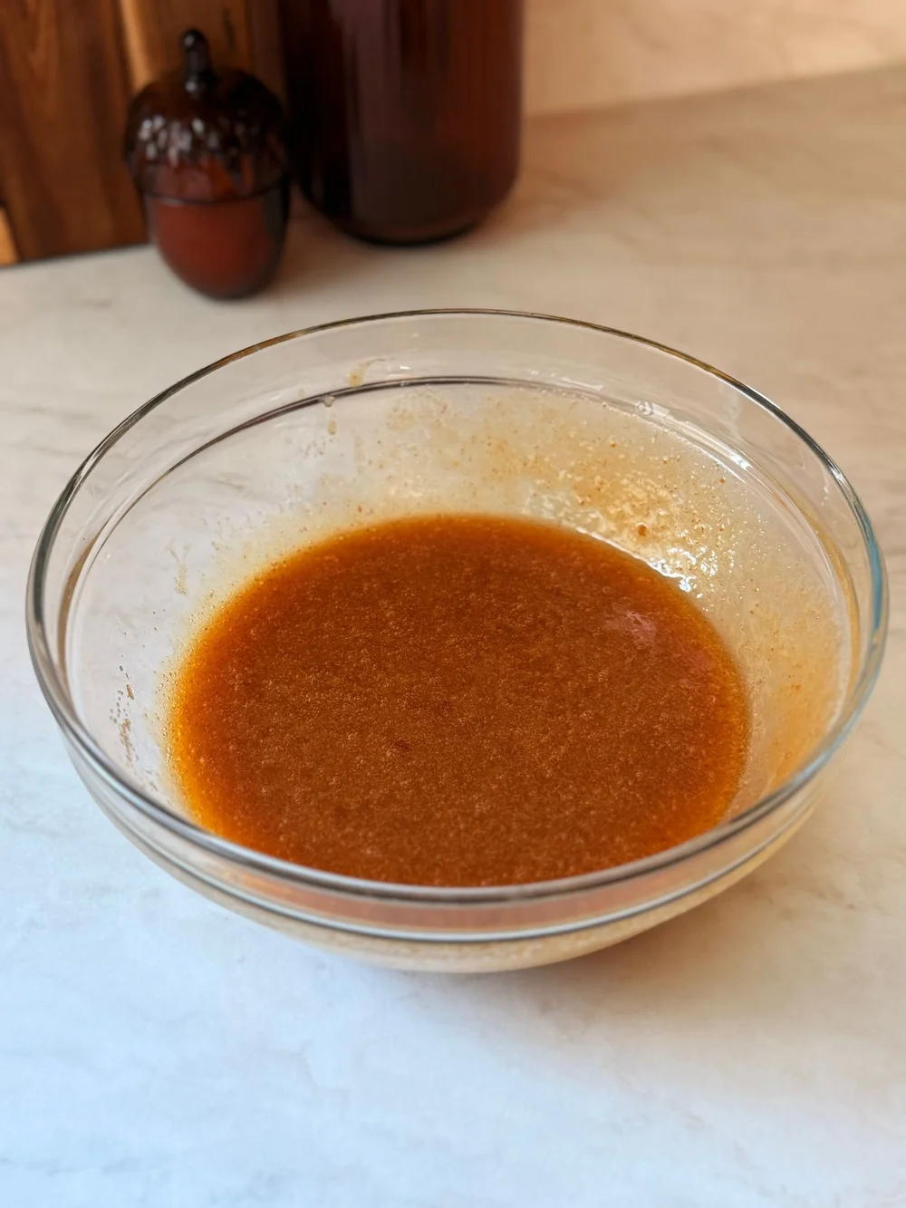 WhatsApp Image 2025-10-21 at 12.48.33_c2387e84.jpg