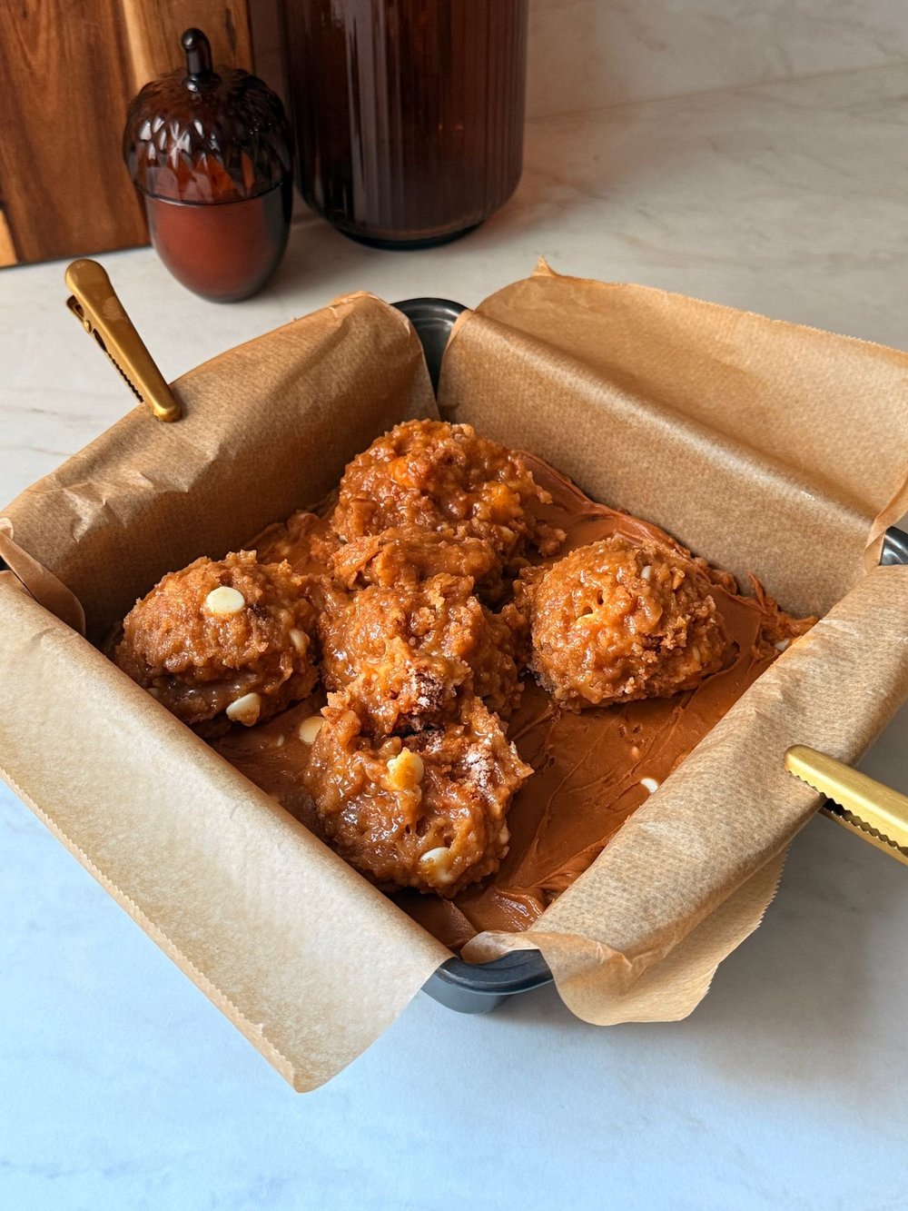 WhatsApp Image 2025-10-21 at 12.48.34_9af6cb29.jpg