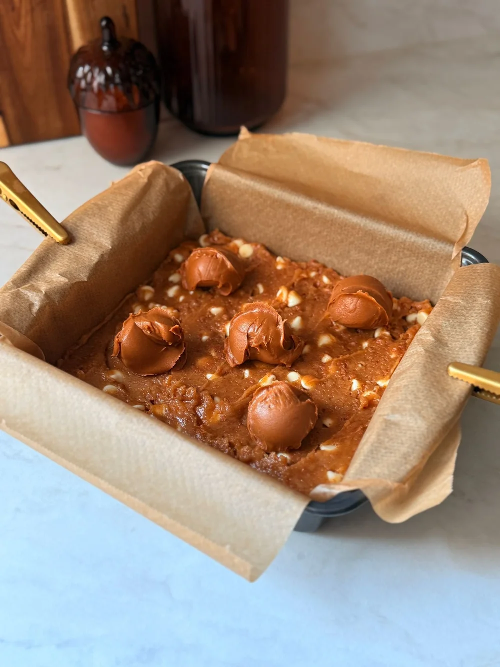 WhatsApp Image 2025-10-21 at 12.48.33_ce2e61d6.jpg