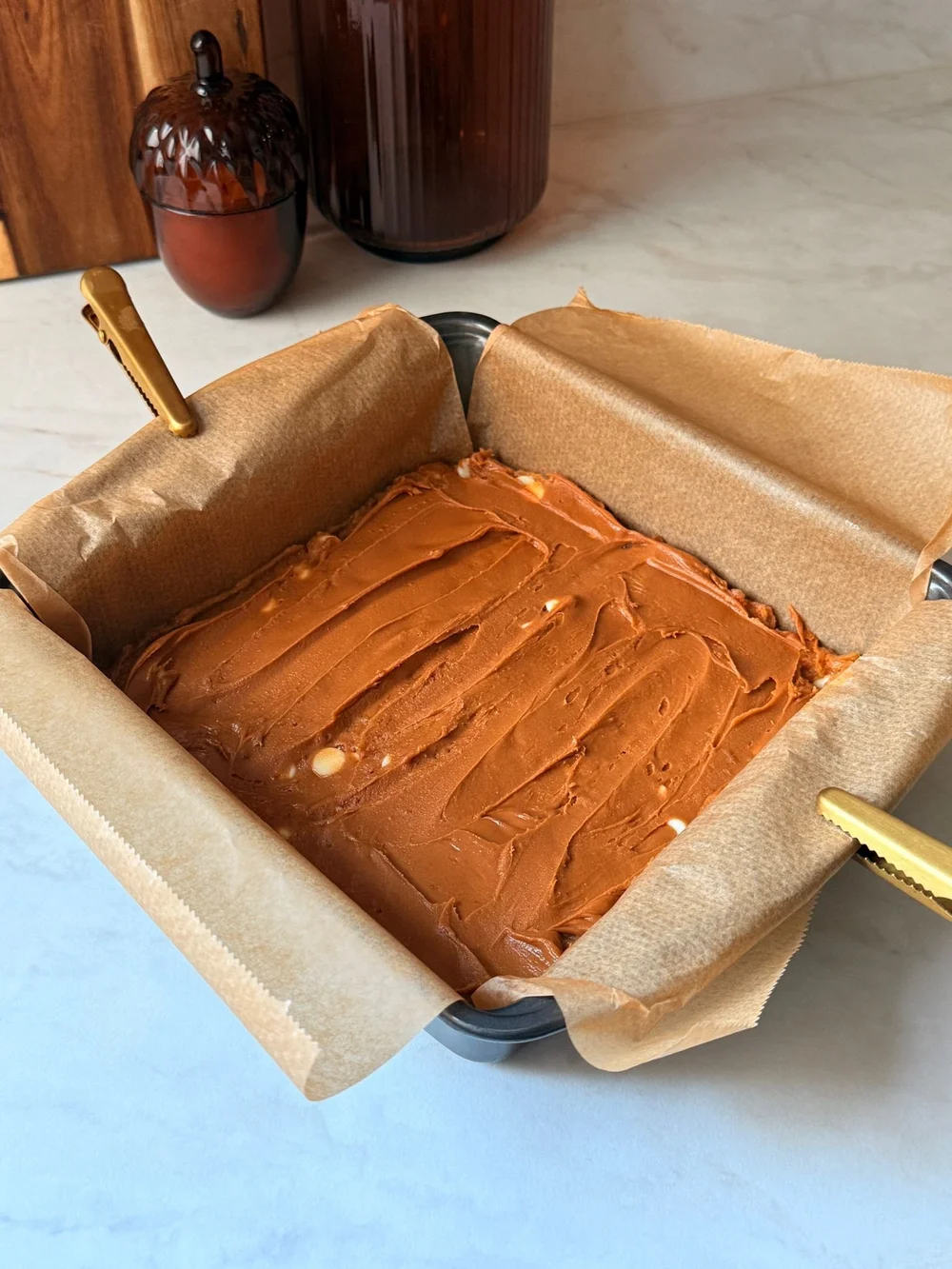 WhatsApp Image 2025-10-21 at 12.48.33_fa6e3e41.jpg