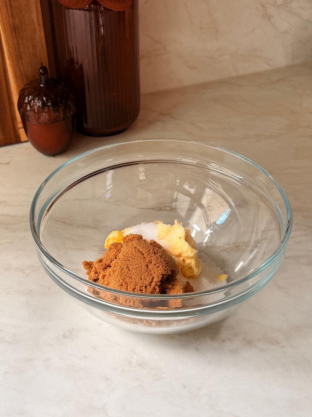 WhatsApp Image 2025-10-25 at 10.13.32_0290a420.jpg