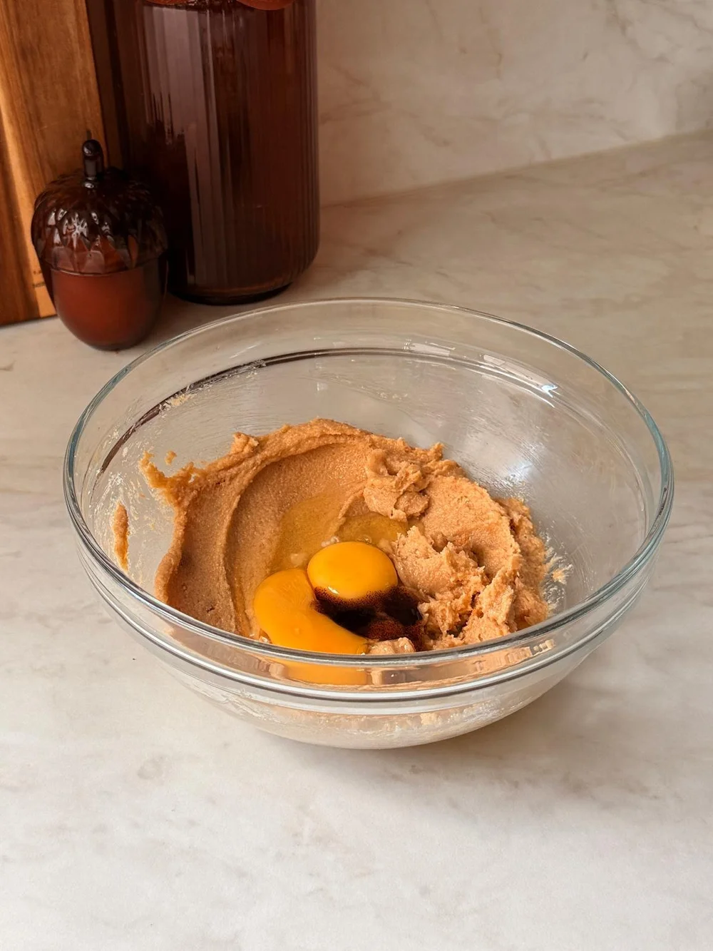 WhatsApp Image 2025-10-25 at 10.13.32_7fe0f2a2.jpg