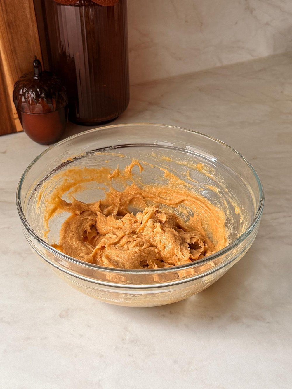 WhatsApp Image 2025-10-25 at 10.13.32_7b55ba56.jpg