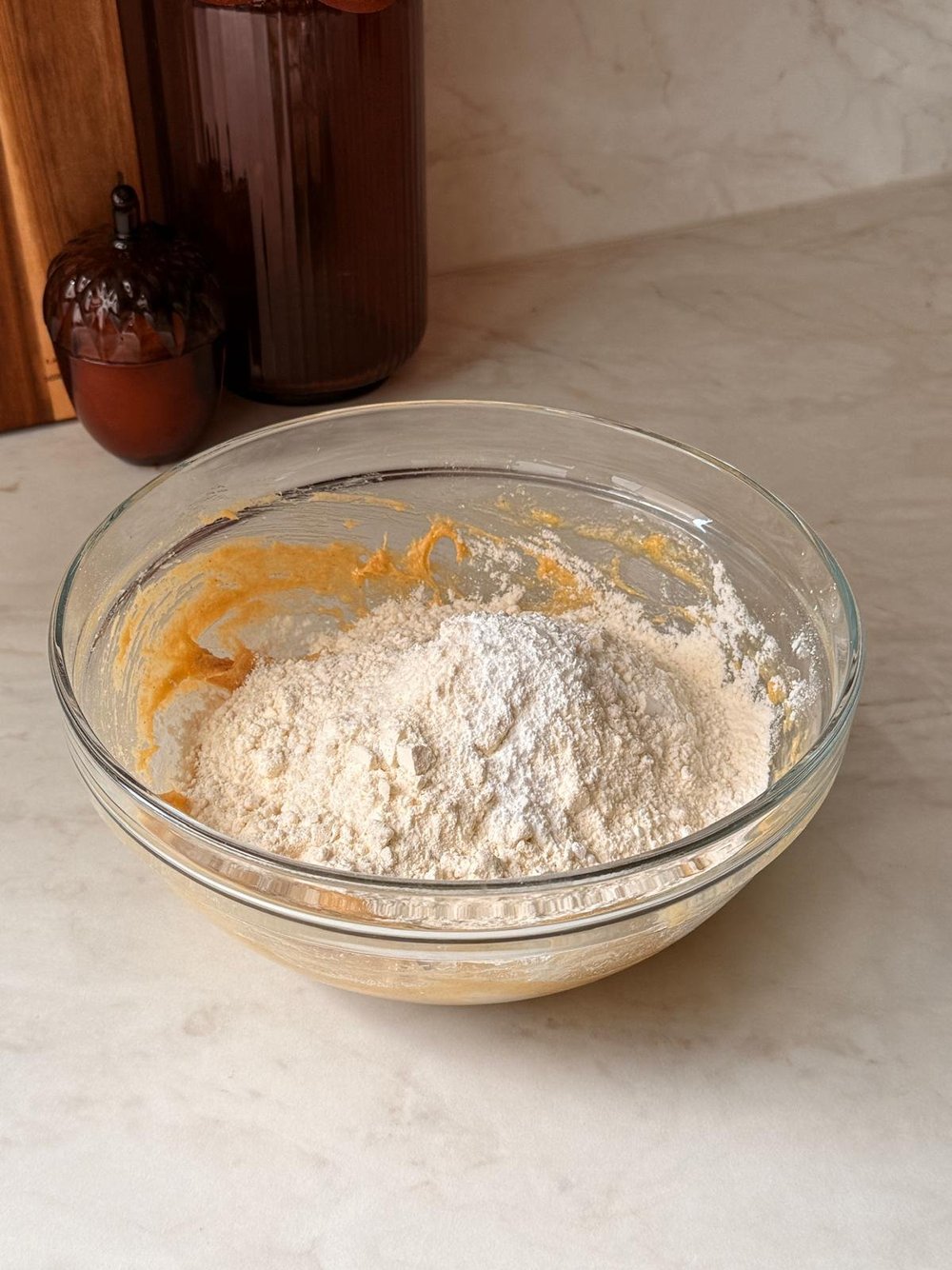 WhatsApp Image 2025-10-25 at 10.13.32_e9f43711.jpg