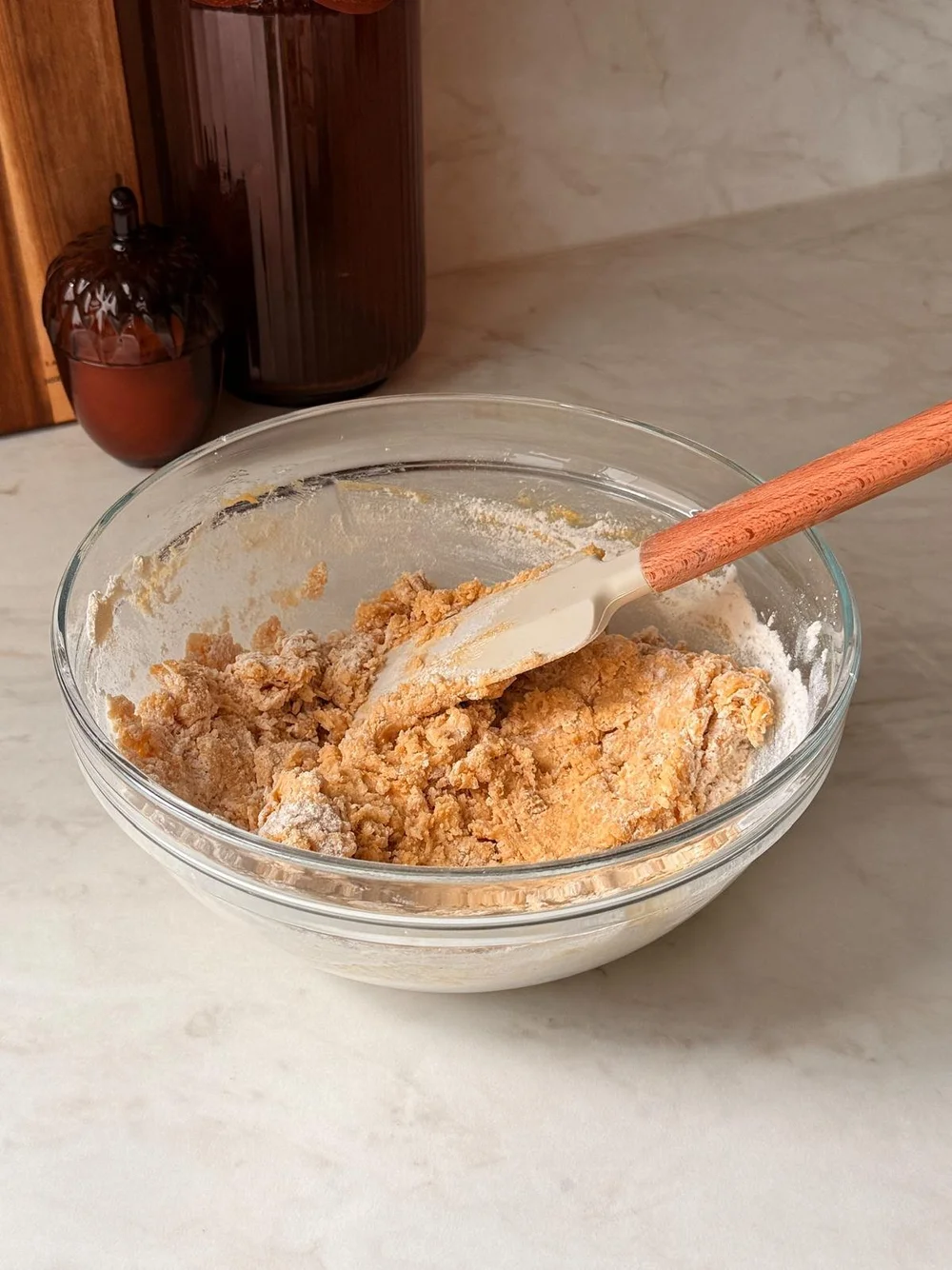 WhatsApp Image 2025-10-25 at 10.13.32_825cec74.jpg