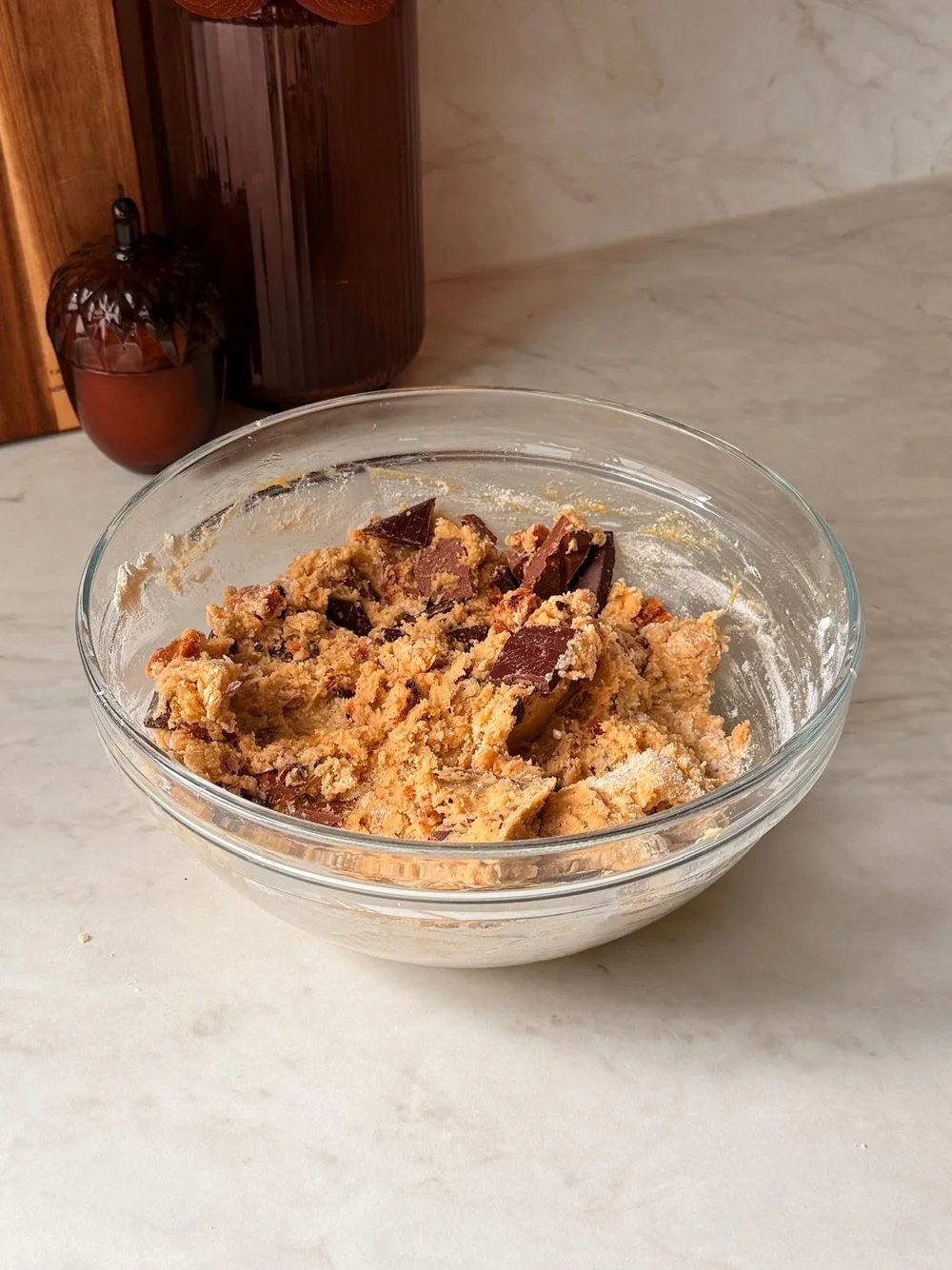 WhatsApp Image 2025-10-25 at 10.13.32_ff9ad789.jpg