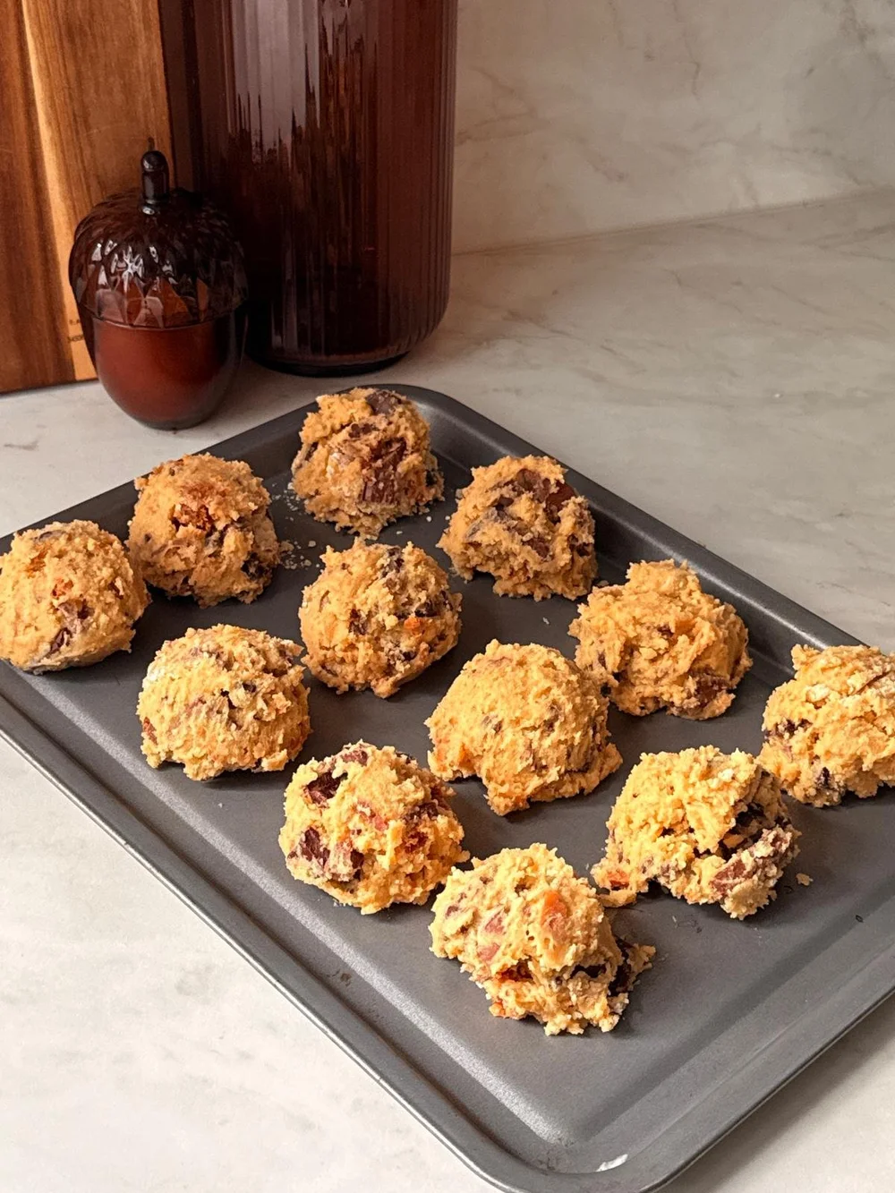 WhatsApp Image 2025-10-25 at 10.13.32_d89014e4.jpg