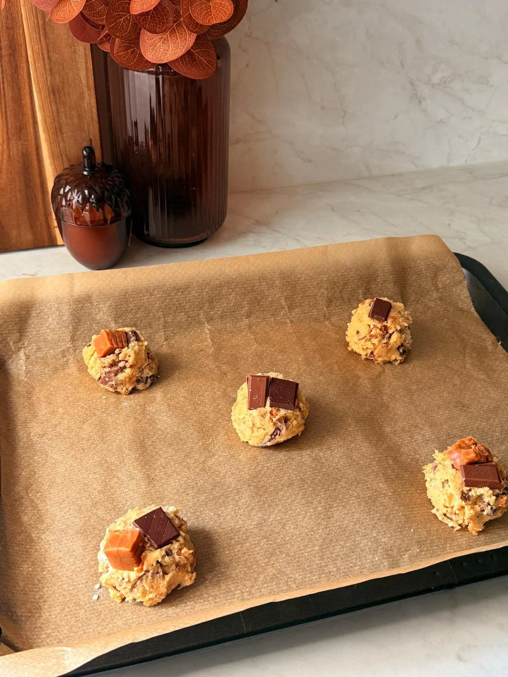 WhatsApp Image 2025-10-25 at 10.13.32_9639b4fe.jpg