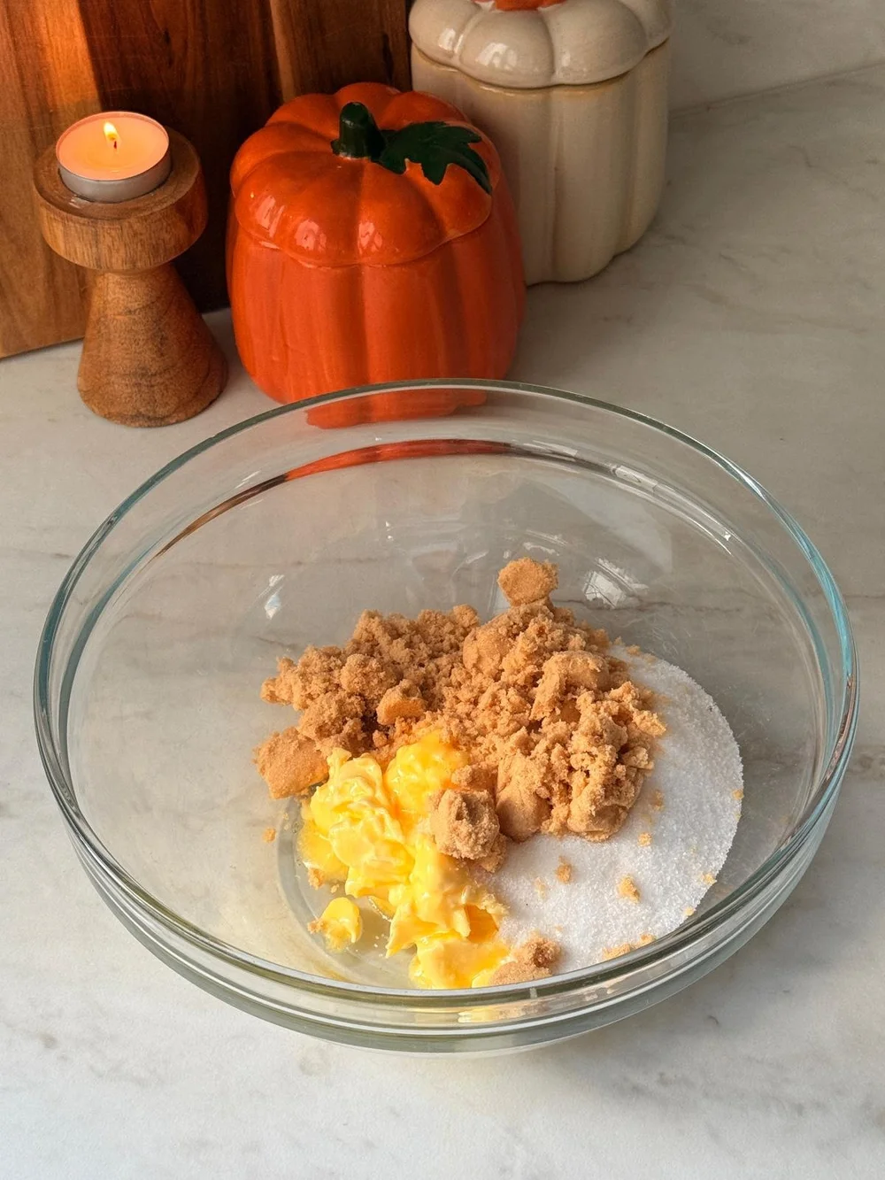 WhatsApp Image 2025-10-26 at 10.10.00_7c3d68ee.jpg