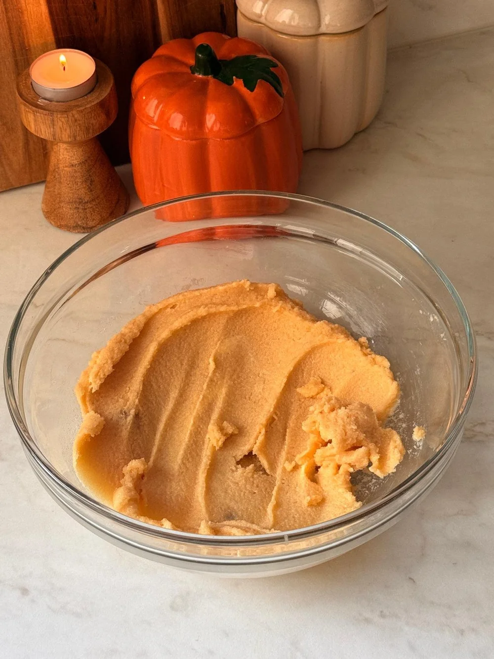 WhatsApp Image 2025-10-26 at 10.10.00_b7aa4888.jpg