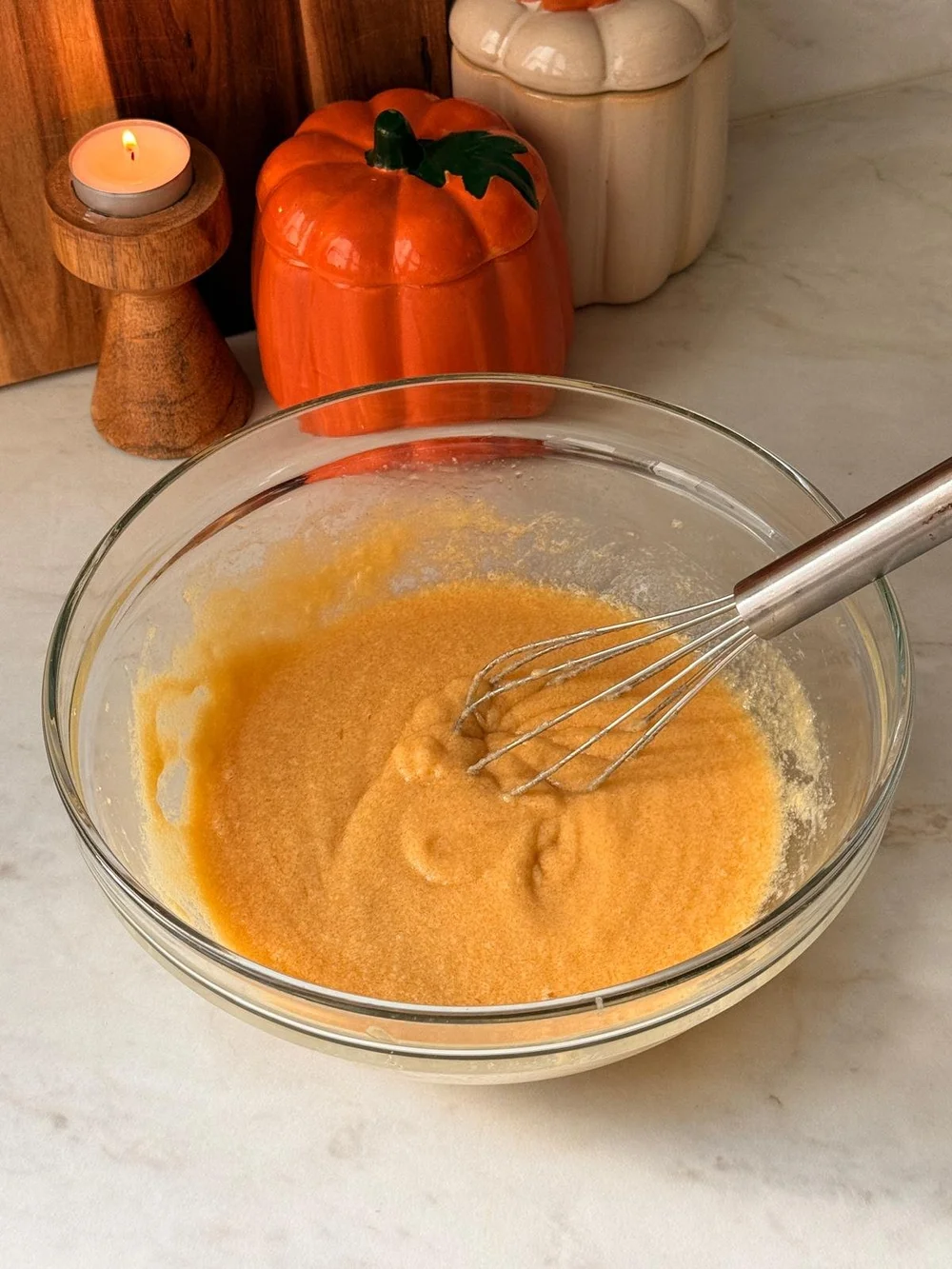 WhatsApp Image 2025-10-26 at 10.10.00_35aa8ce1.jpg