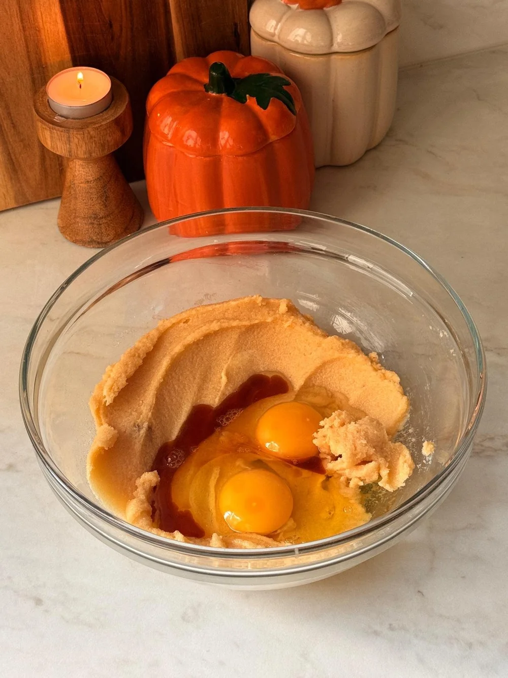 WhatsApp Image 2025-10-26 at 10.10.00_62c67d5c.jpg