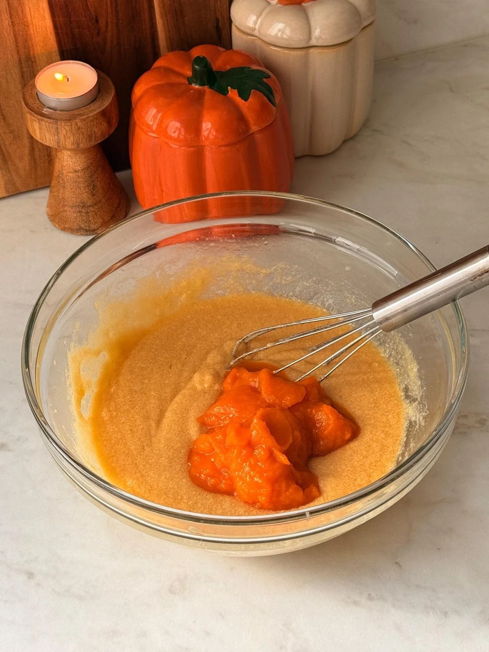 WhatsApp Image 2025-10-26 at 10.10.00_49c3f11f.jpg