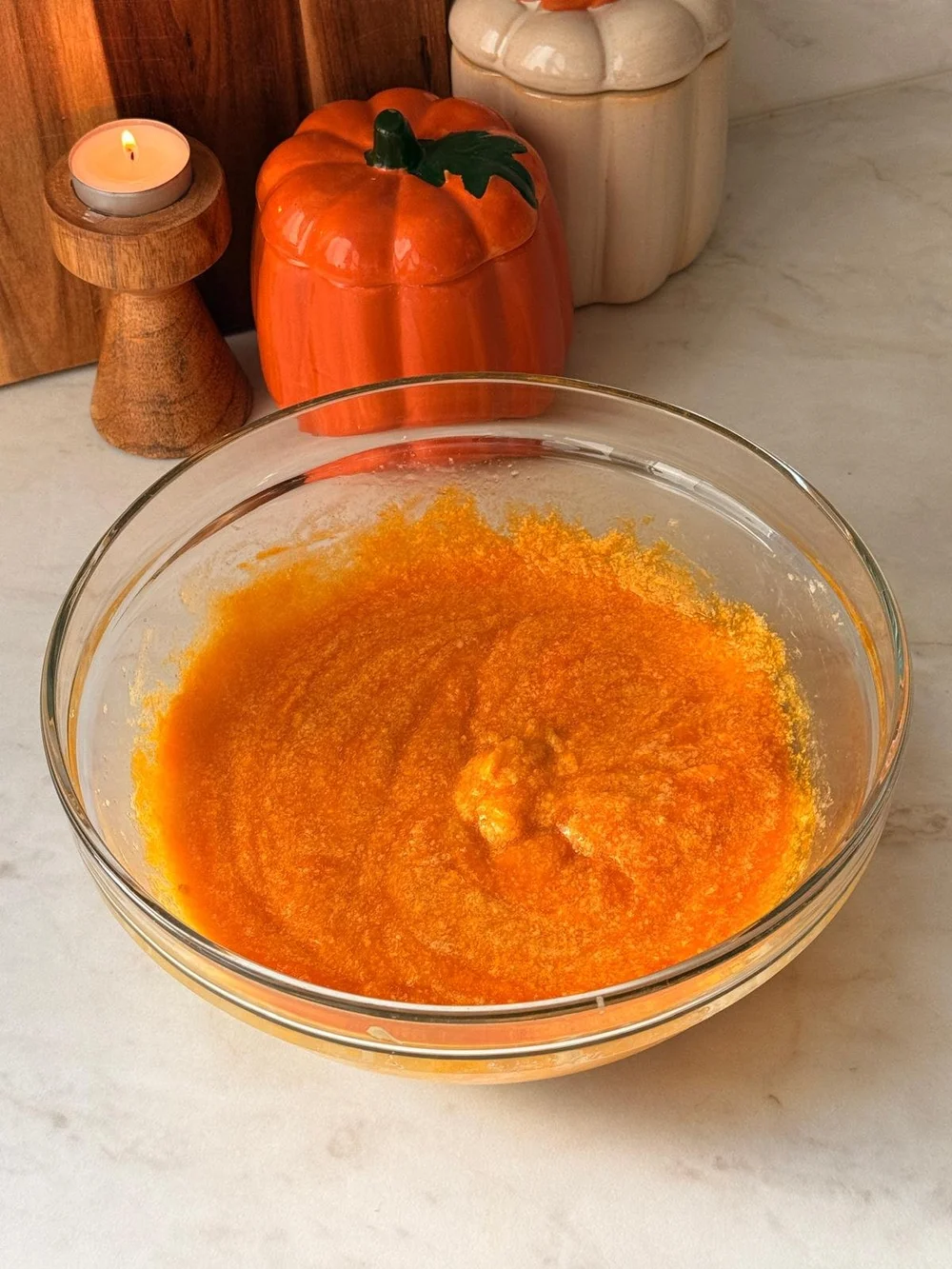 WhatsApp Image 2025-10-26 at 10.10.00_cc9054a0.jpg