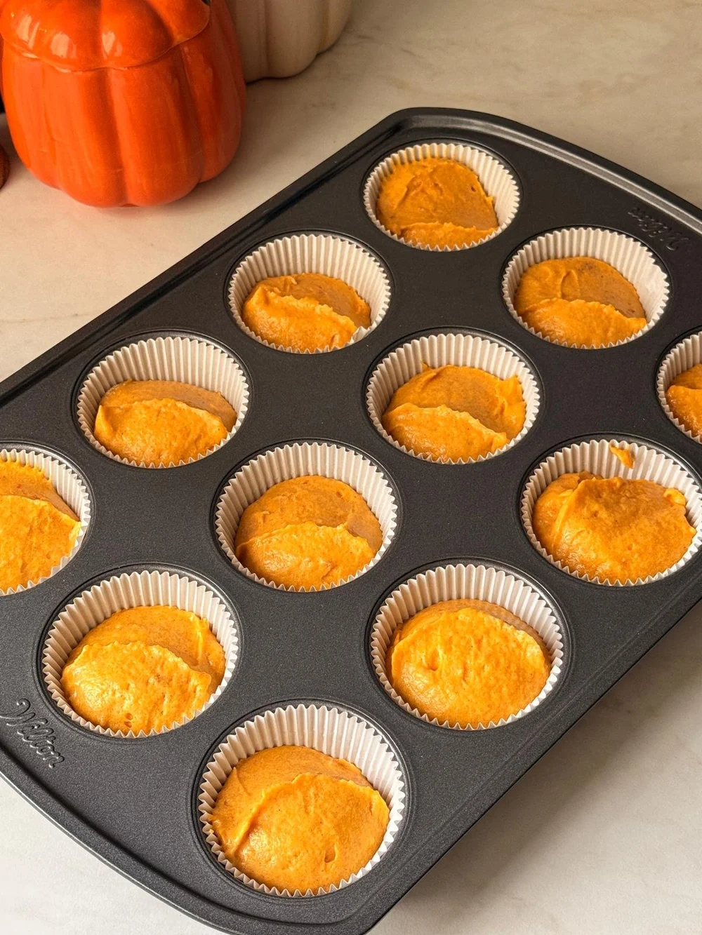 WhatsApp Image 2025-10-26 at 10.10.00_ad494bc3.jpg