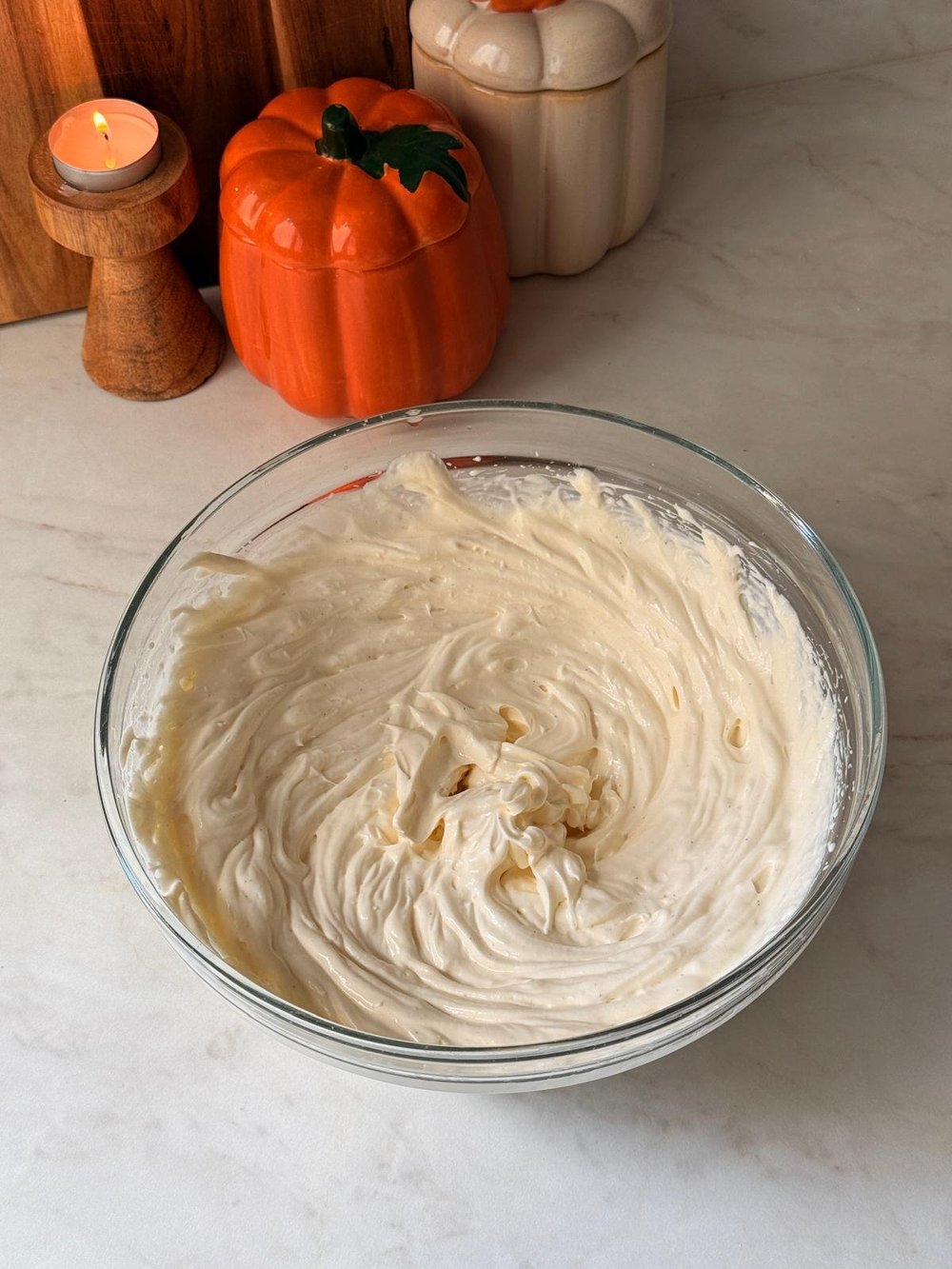 WhatsApp Image 2025-10-26 at 10.10.00_bfd89511.jpg