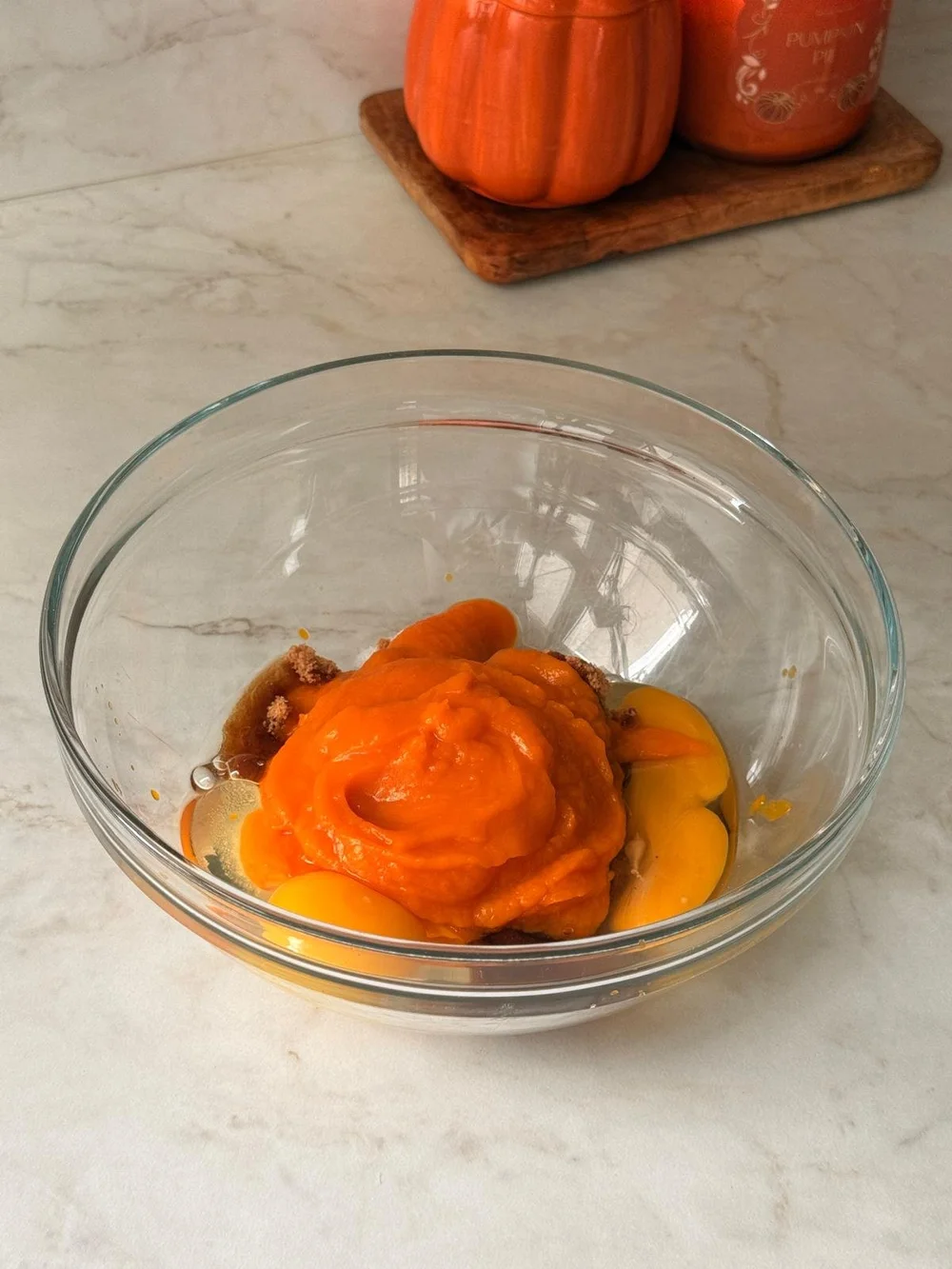 WhatsApp Image 2025-10-28 at 19.29.21_f69353f0.jpg