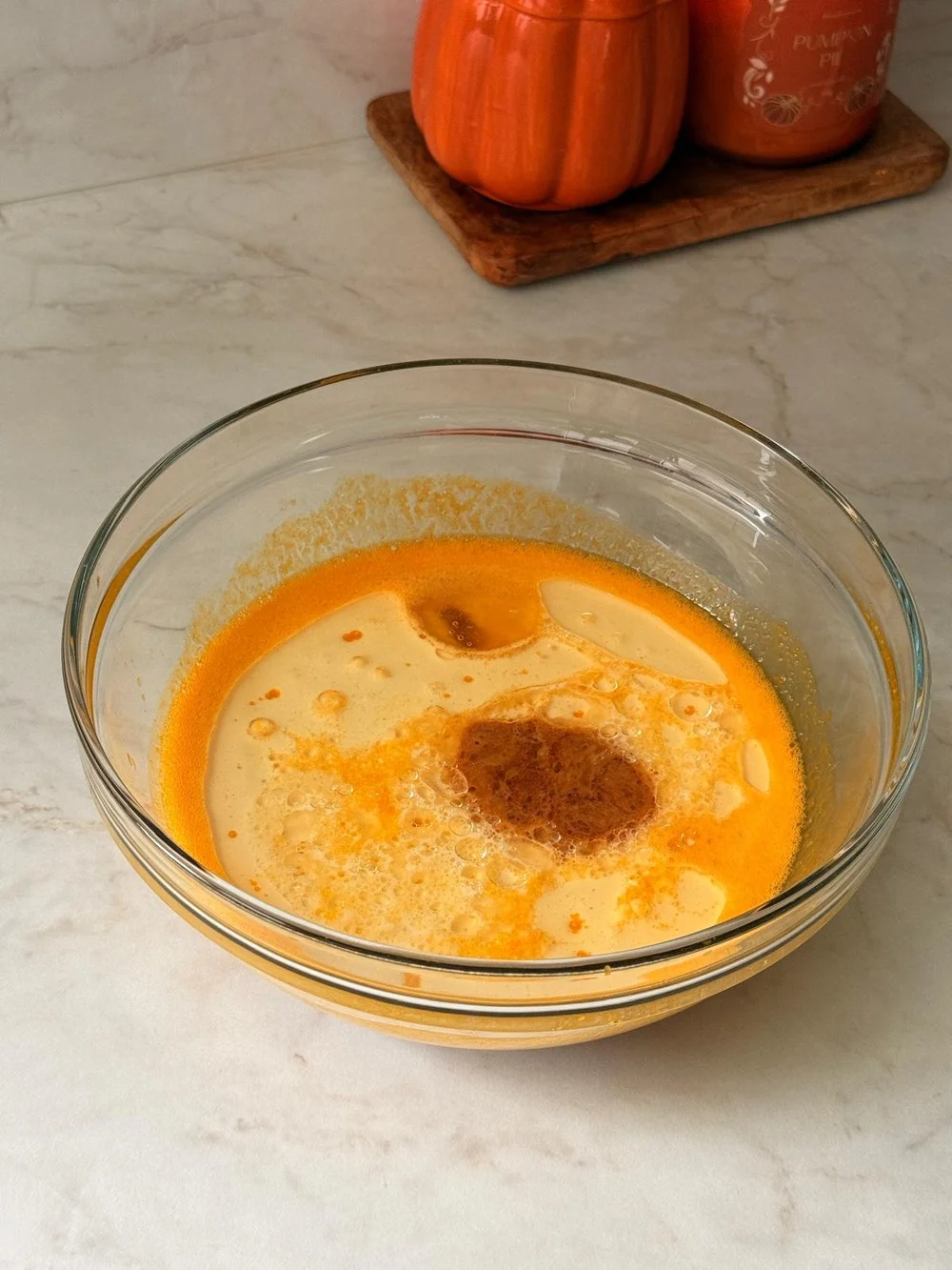 WhatsApp Image 2025-10-28 at 19.29.21_c0c7591e.jpg