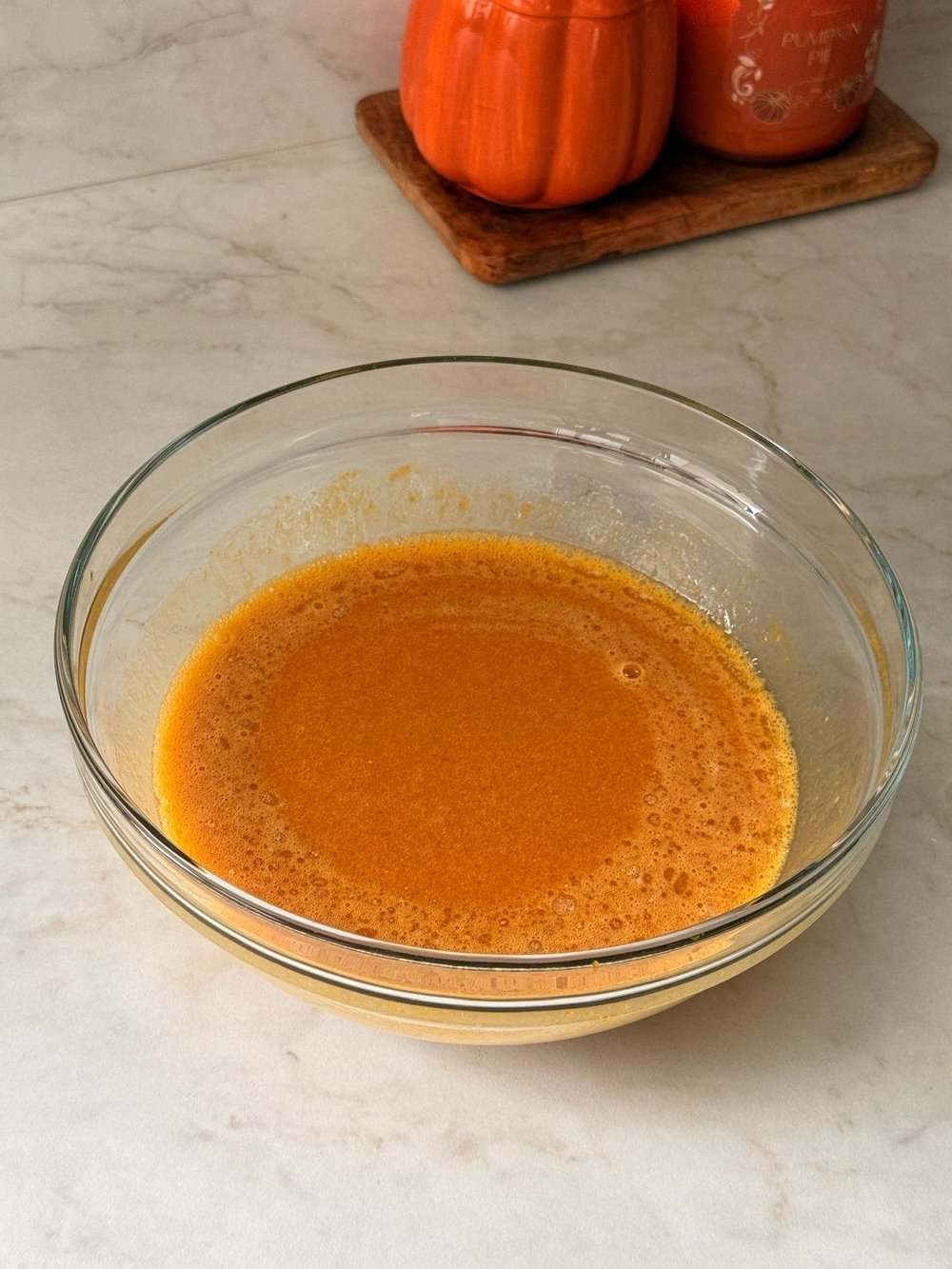 WhatsApp Image 2025-10-28 at 19.29.21_a832faae.jpg