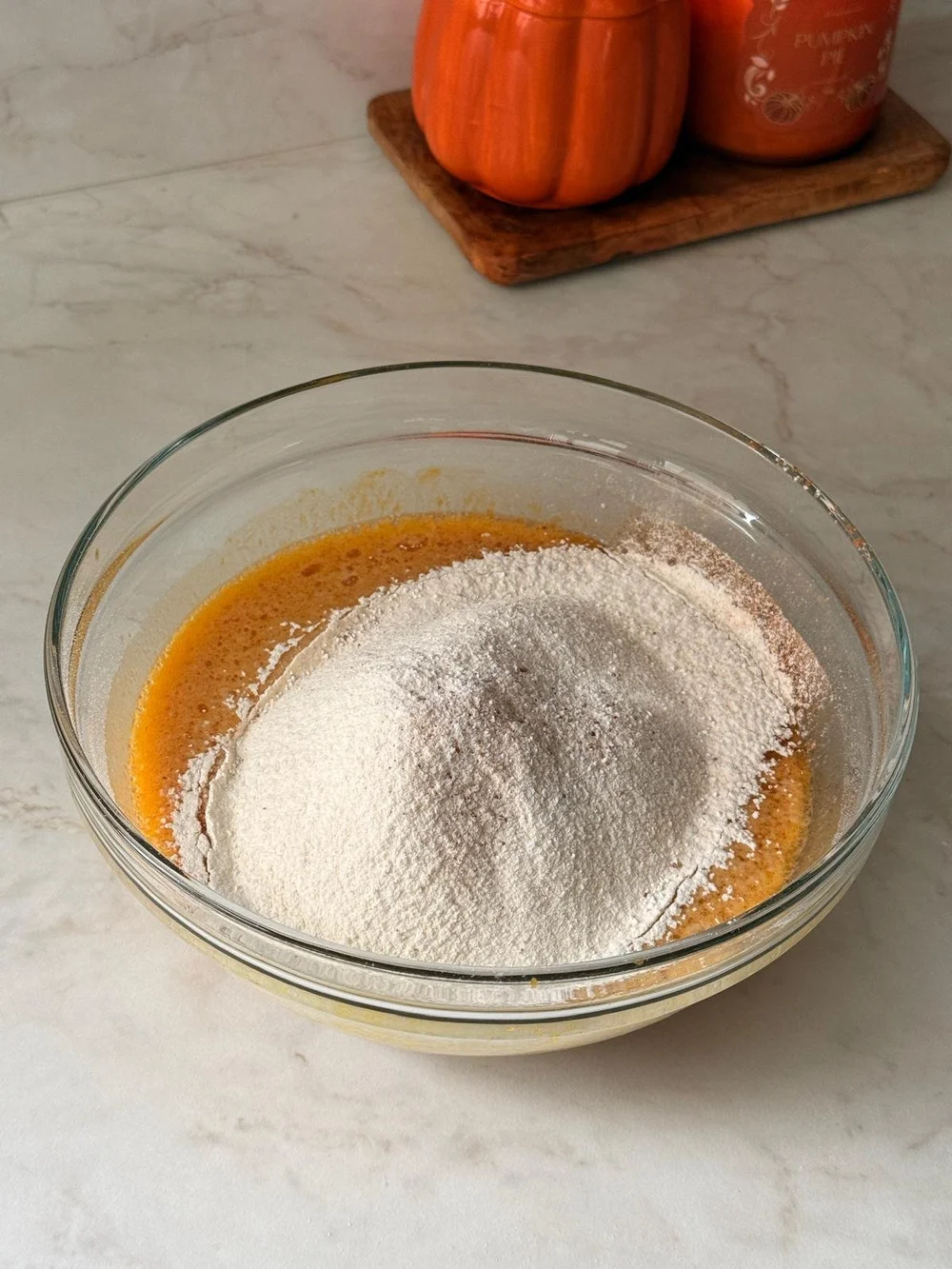 WhatsApp Image 2025-10-28 at 19.29.21_e01d6bca.jpg