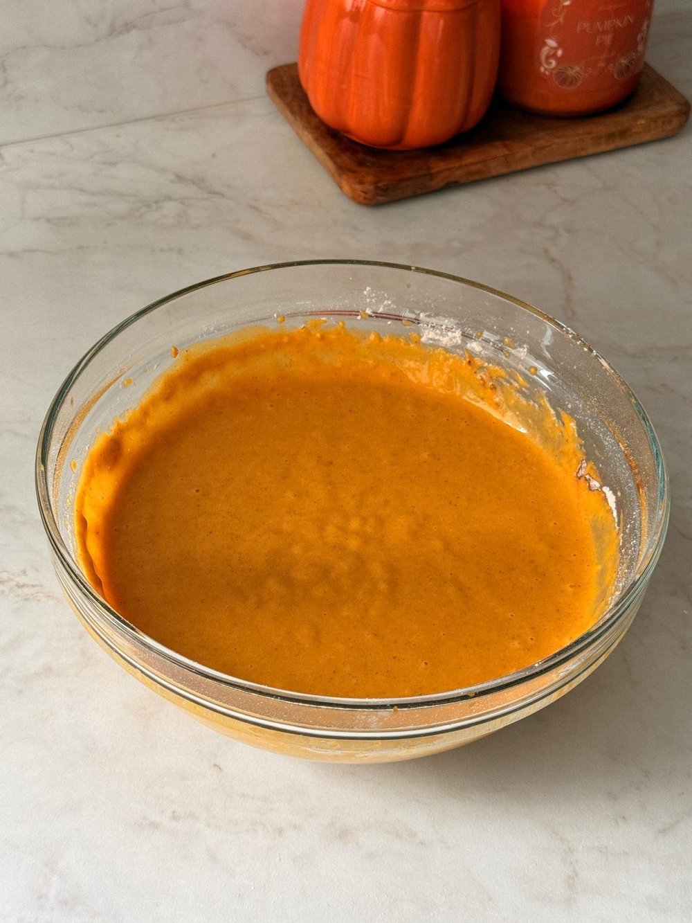 WhatsApp Image 2025-10-28 at 19.29.21_16d22eec.jpg