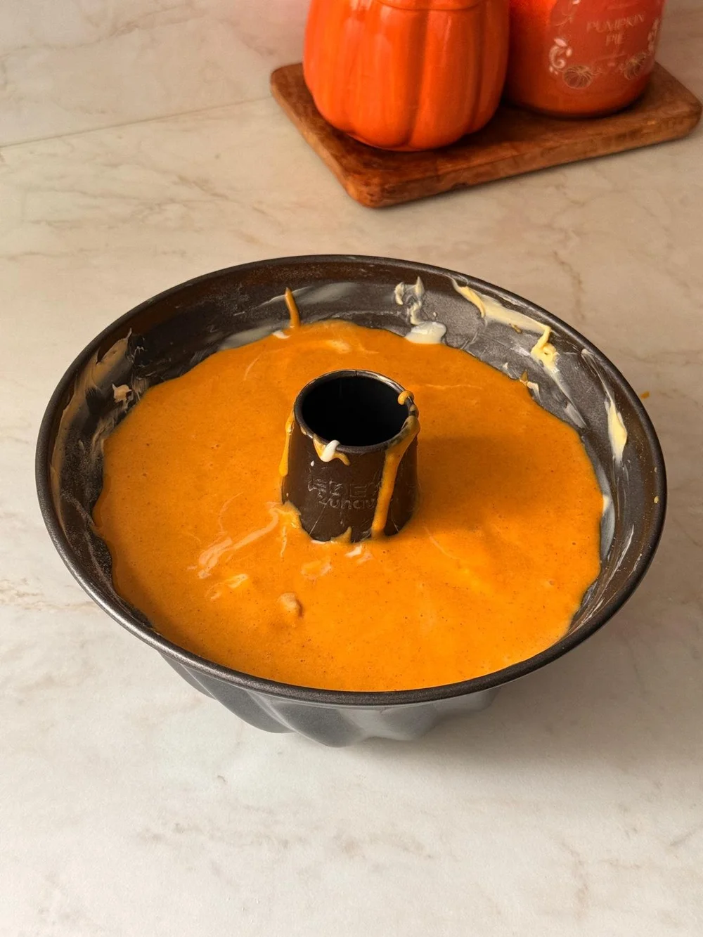 WhatsApp Image 2025-10-28 at 19.29.21_89a136f9.jpg