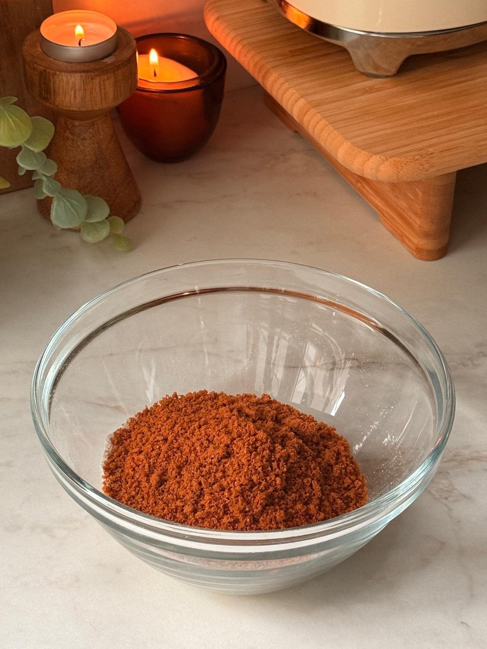 WhatsApp Image 2025-11-04 at 20.41.49_390ac05e.jpg