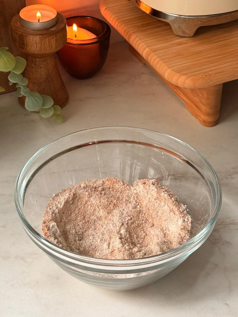 WhatsApp Image 2025-11-04 at 20.41.49_e6a6296b.jpg