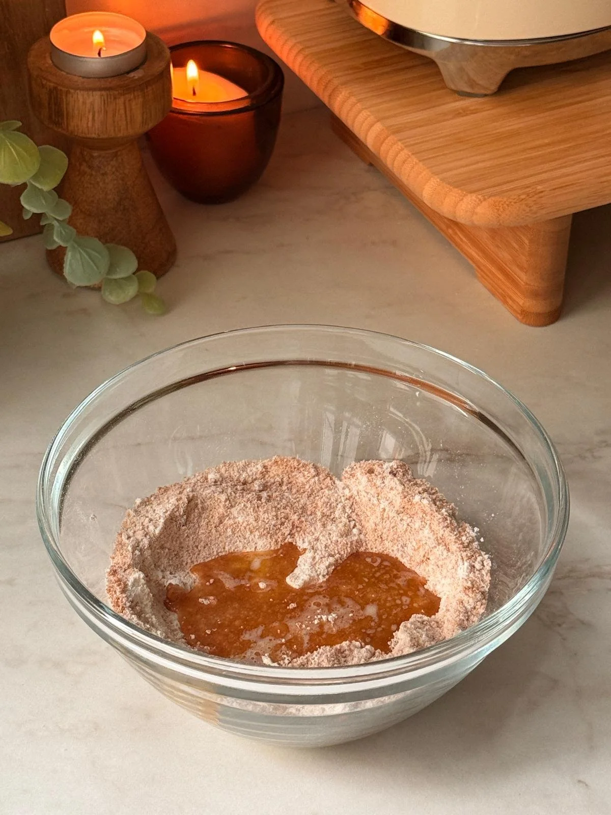 WhatsApp Image 2025-11-04 at 20.41.55_35c7b43c.jpg