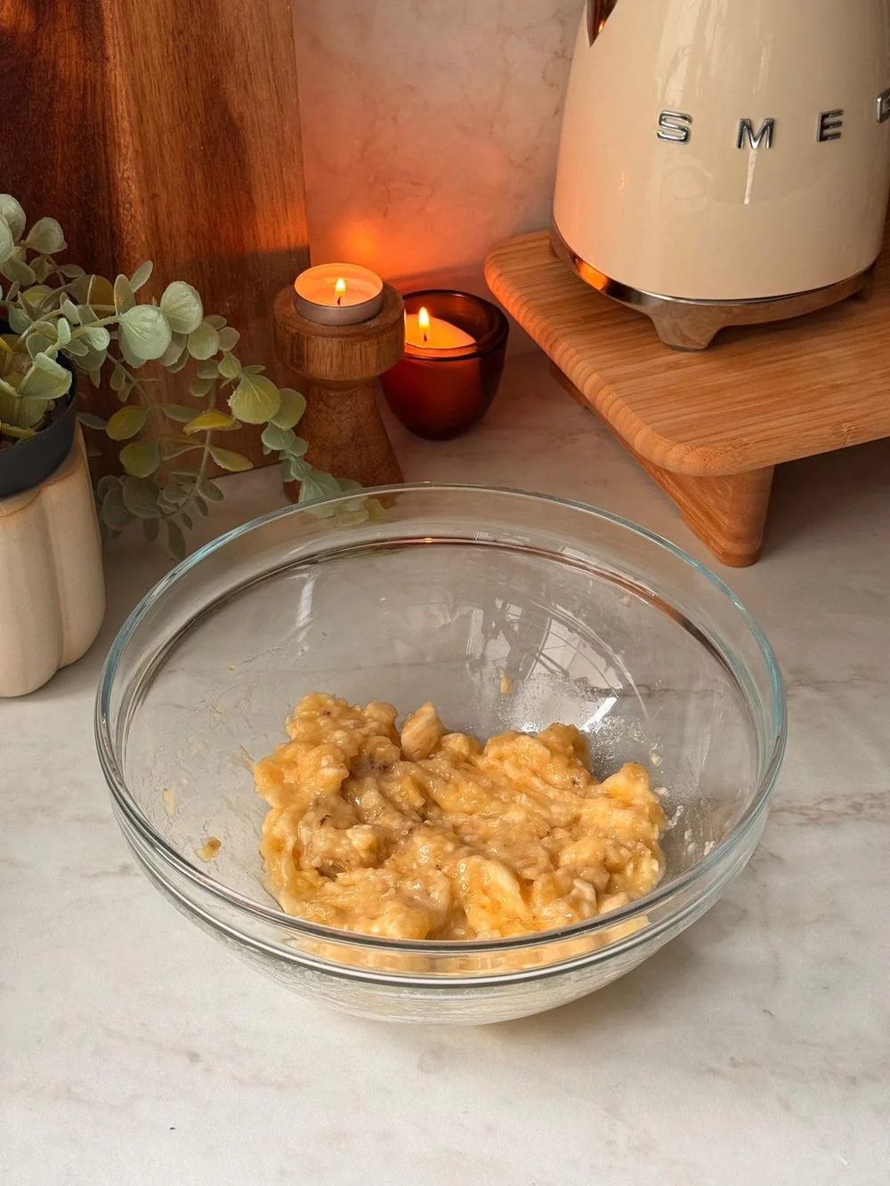 WhatsApp Image 2025-11-04 at 20.41.55_8cb3f1ac.jpg