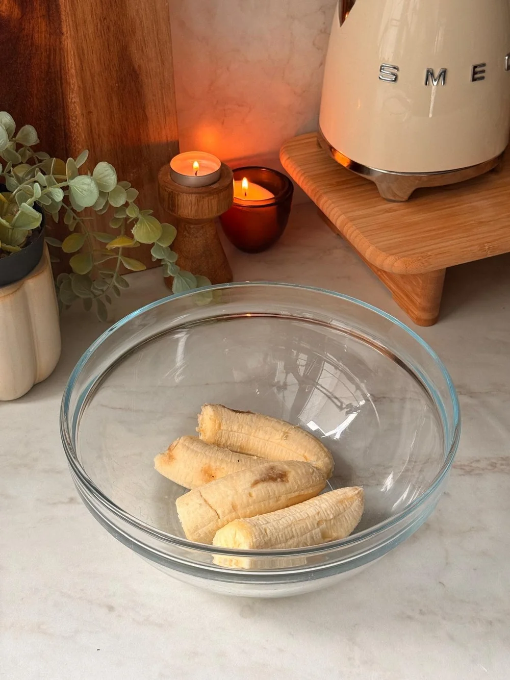 WhatsApp Image 2025-11-04 at 20.41.55_70d162ba.jpg