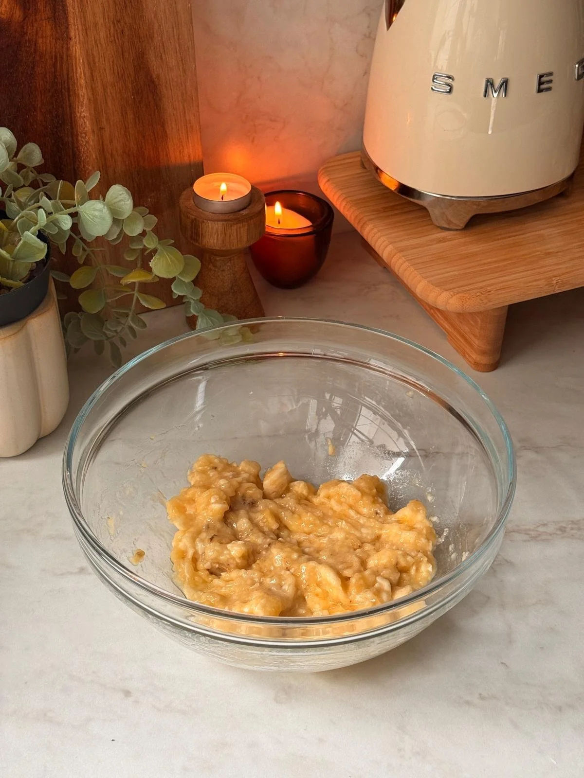 WhatsApp Image 2025-11-04 at 20.41.55_8cb3f1ac.jpg