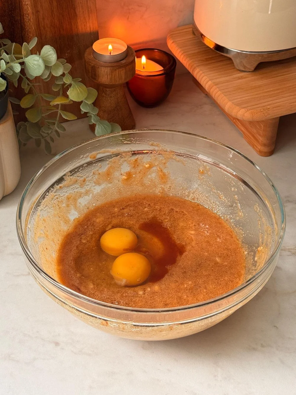 WhatsApp Image 2025-11-04 at 20.41.55_b0ef5449.jpg