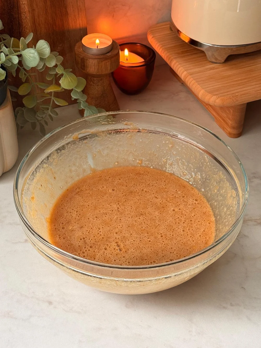 WhatsApp Image 2025-11-04 at 20.41.55_2070f923.jpg