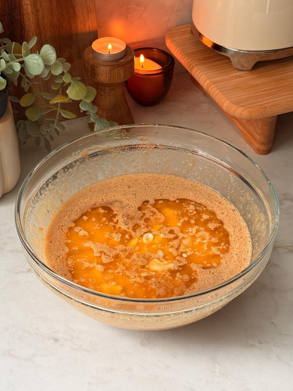 WhatsApp Image 2025-11-04 at 20.41.55_f3e41575.jpg