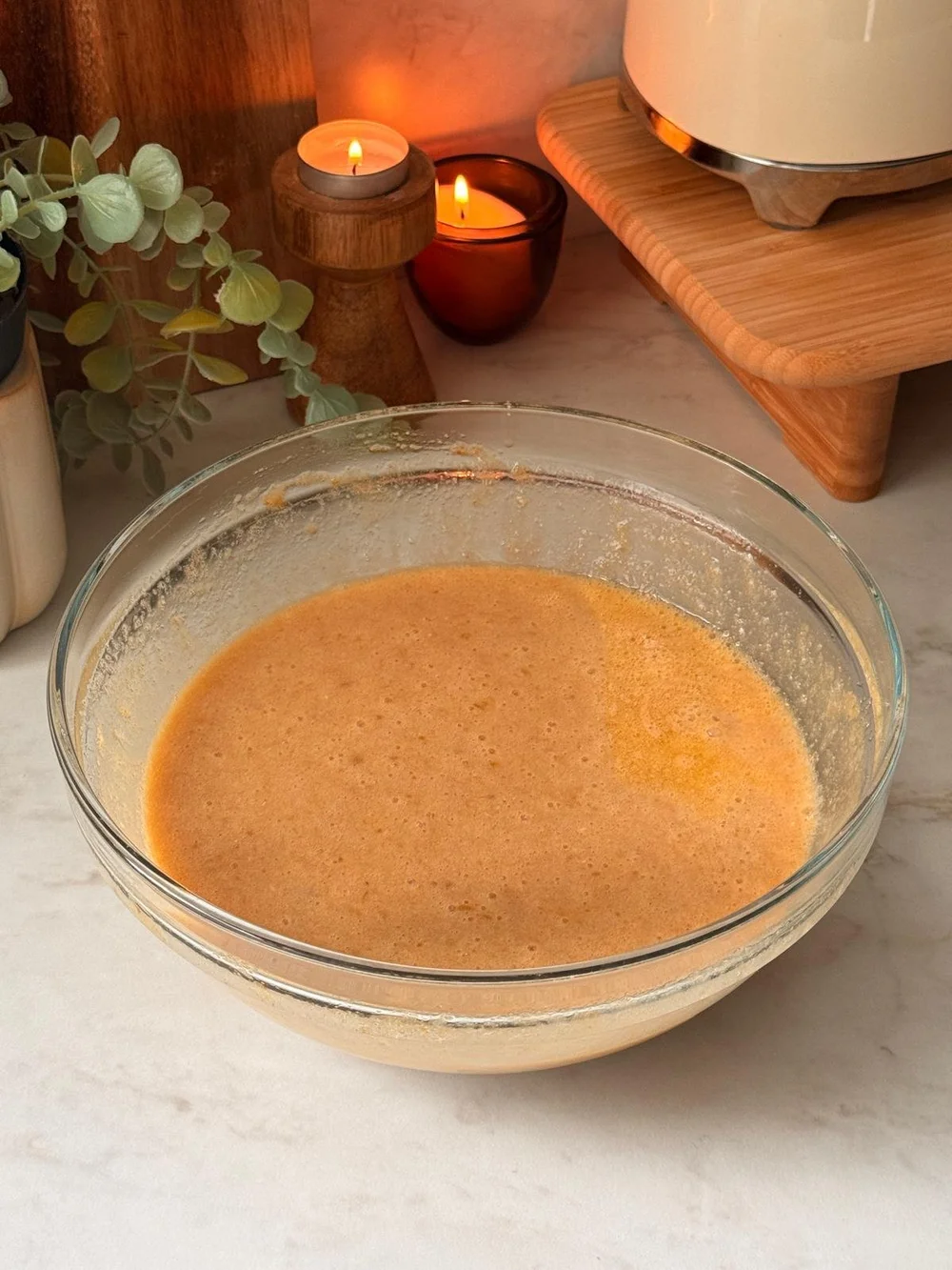 WhatsApp Image 2025-11-04 at 20.41.55_1c9af982.jpg