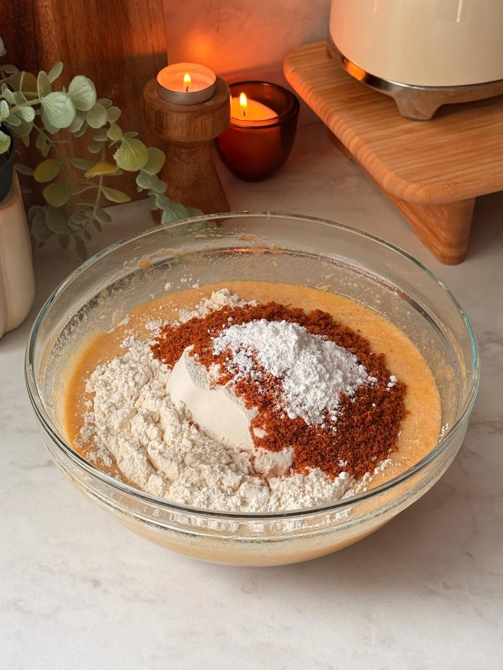 WhatsApp Image 2025-11-04 at 20.41.55_949ba2a3.jpg