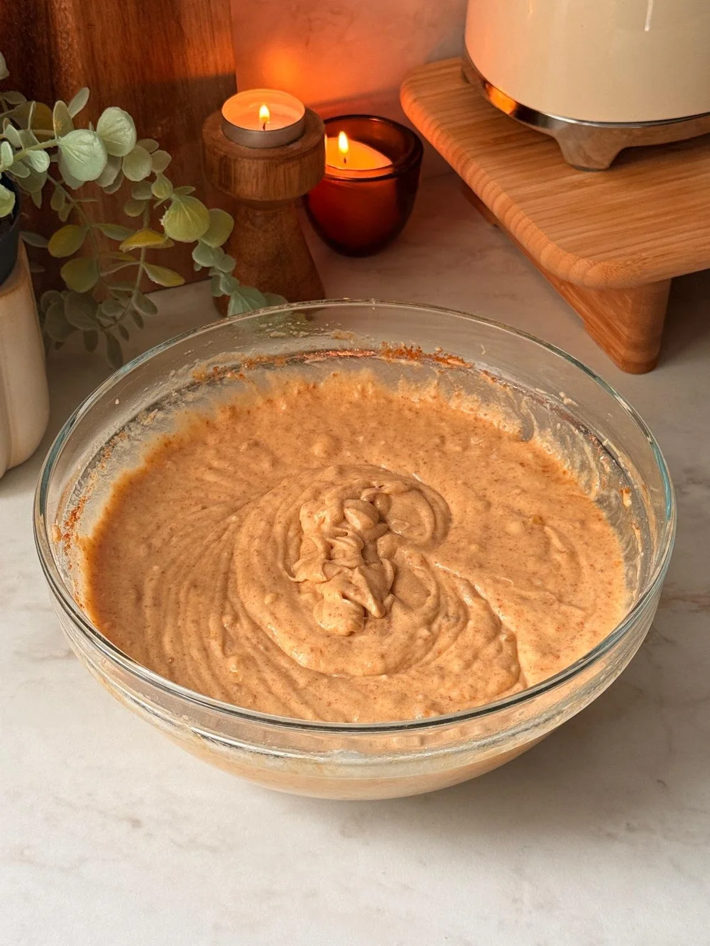 WhatsApp Image 2025-11-04 at 20.41.55_39ba92d3.jpg